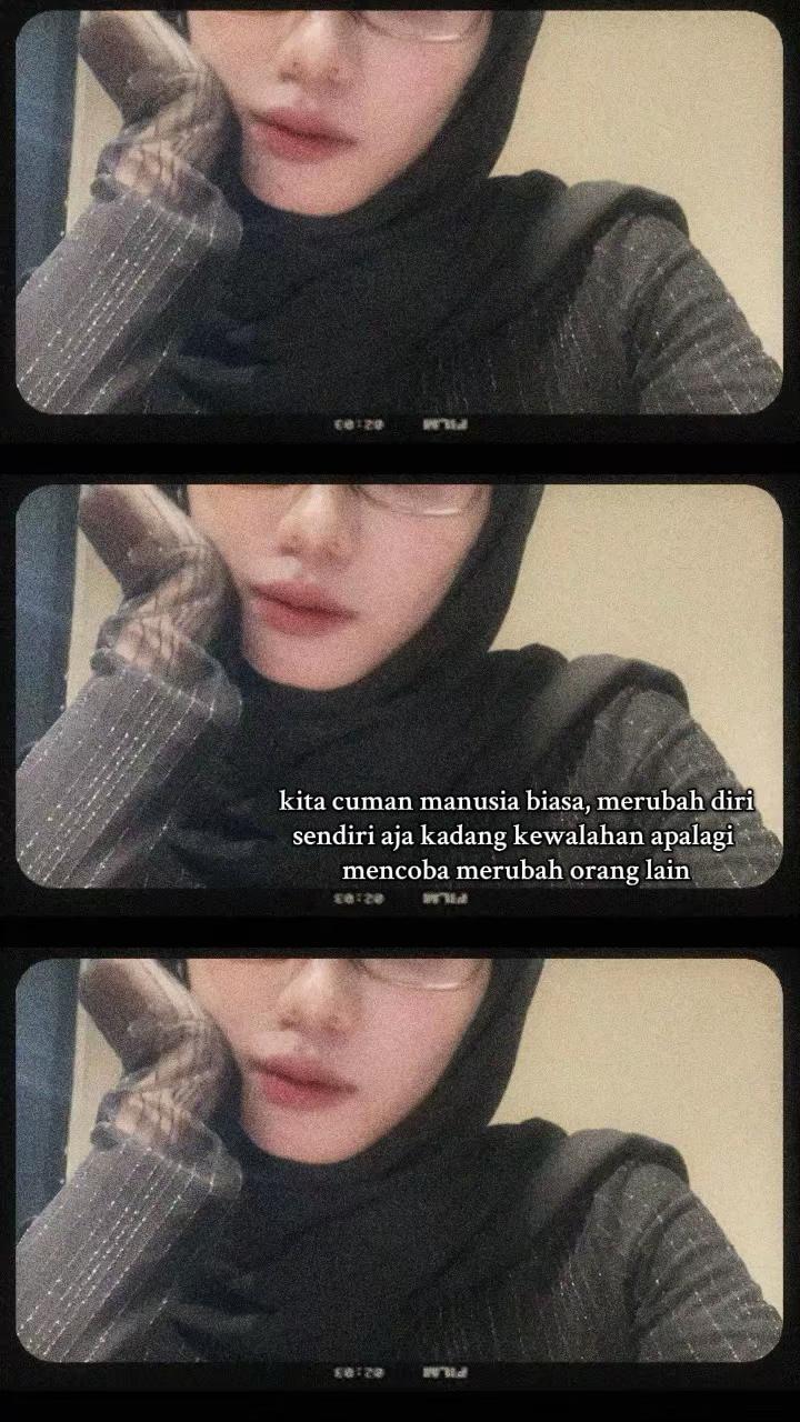 @Orin Nuraeni