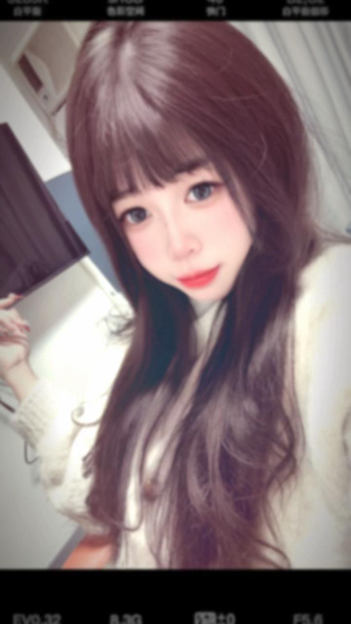 @羊小妹