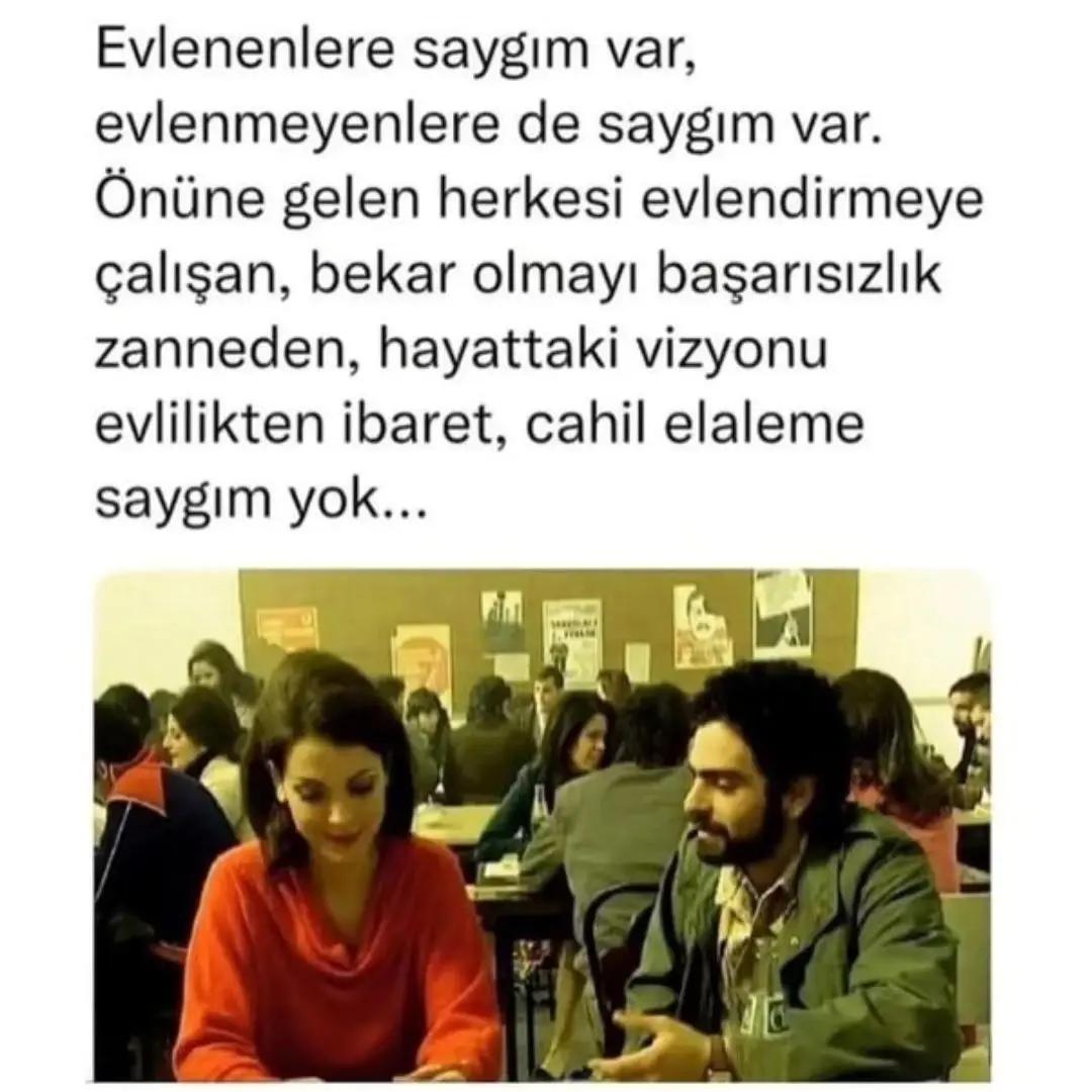 @duygusuz.adam01