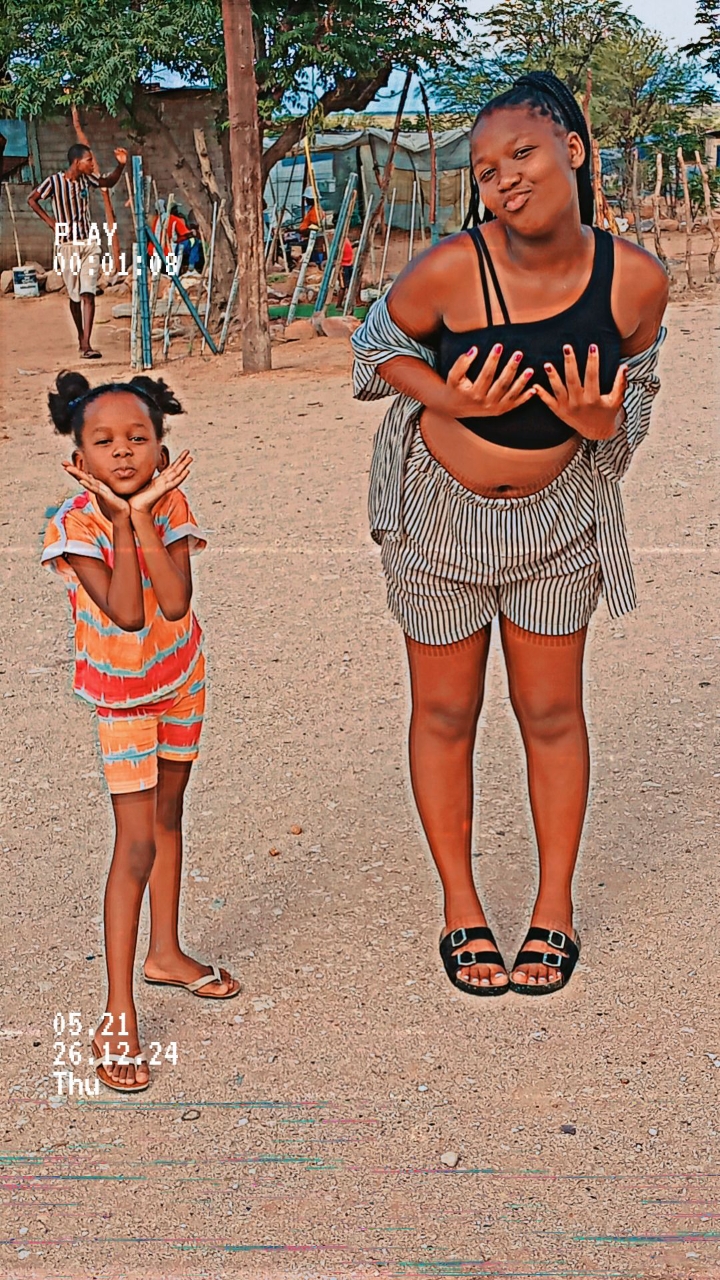 @@proud-damara gal