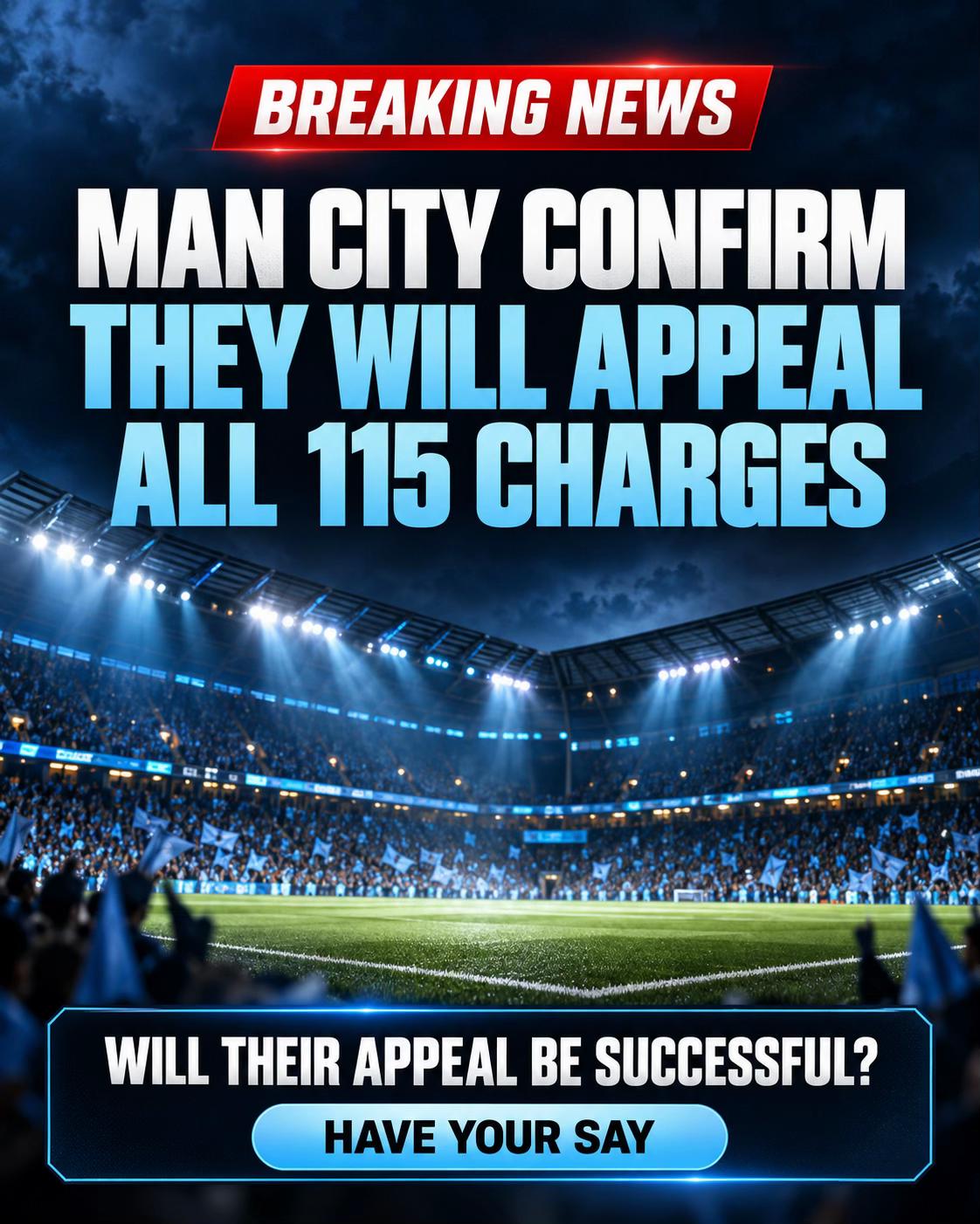 @livefootballtransfershub