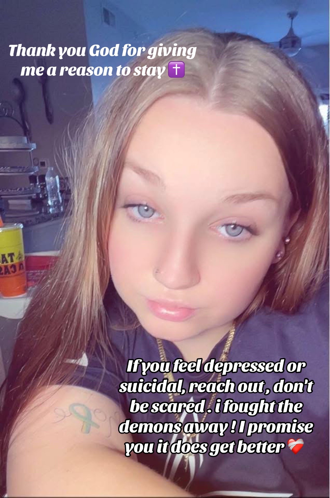 @mackenzie.kadence