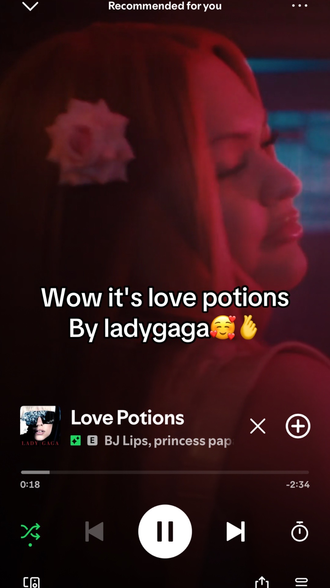 @⁉️🦴_♡𝓢𝓪𝓼𝓱𝓪♫⚂_🐾💢