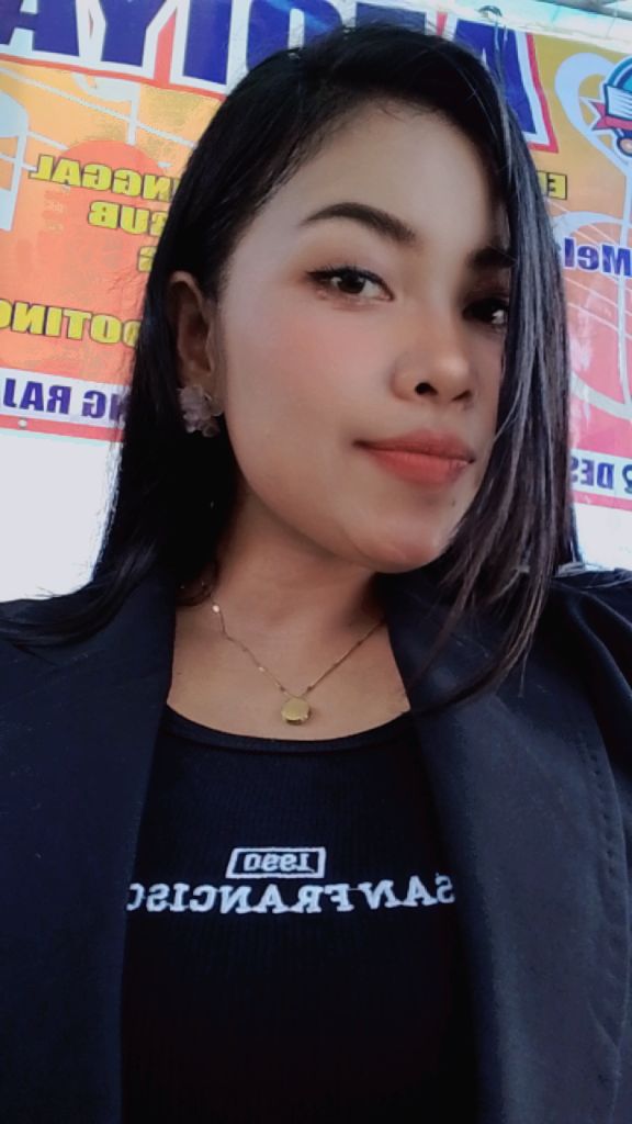 @VJ Yuni sumatera🇮🇩
