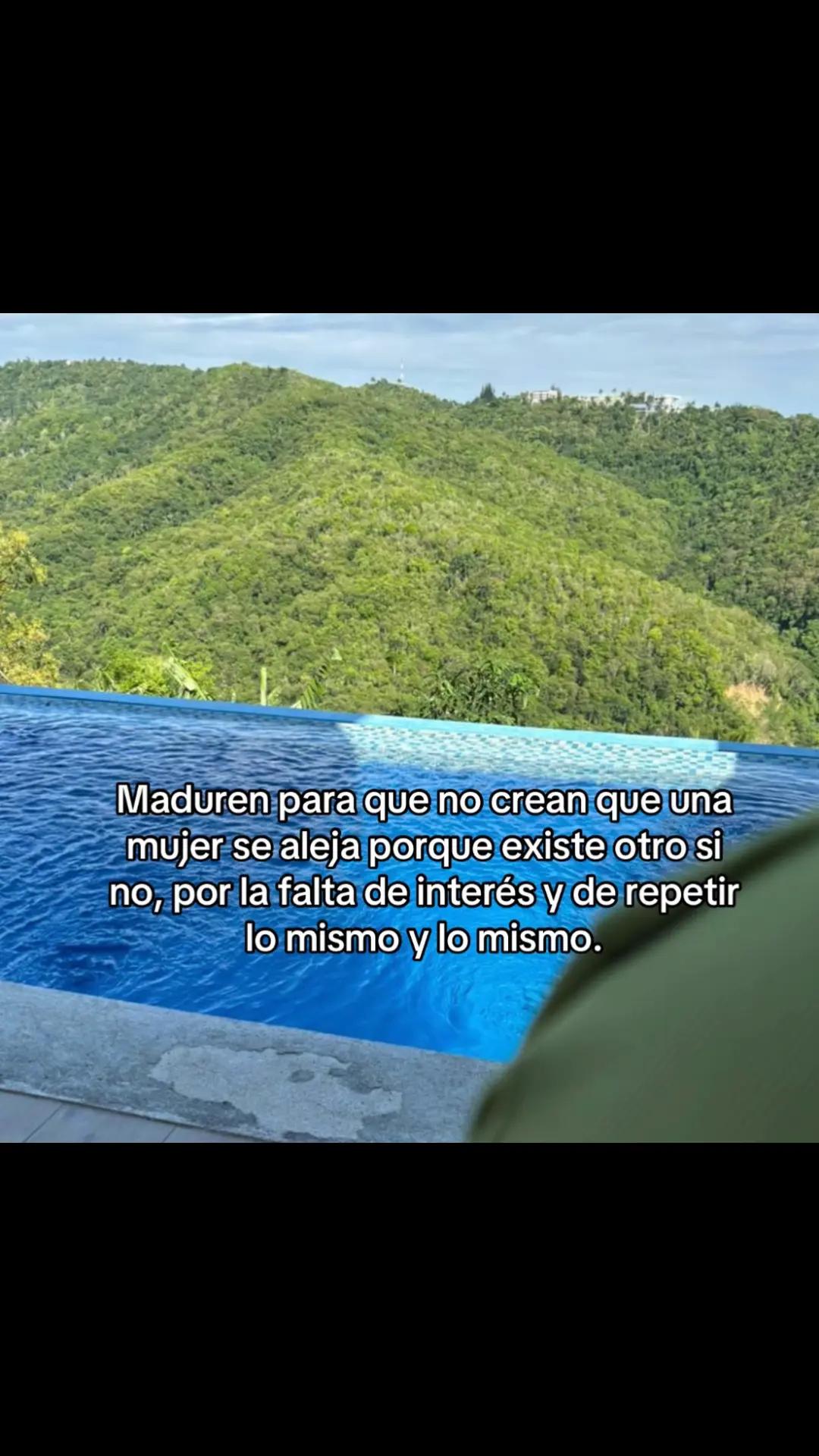 @☯️🧿Suan Reyes❤️🎀☄️