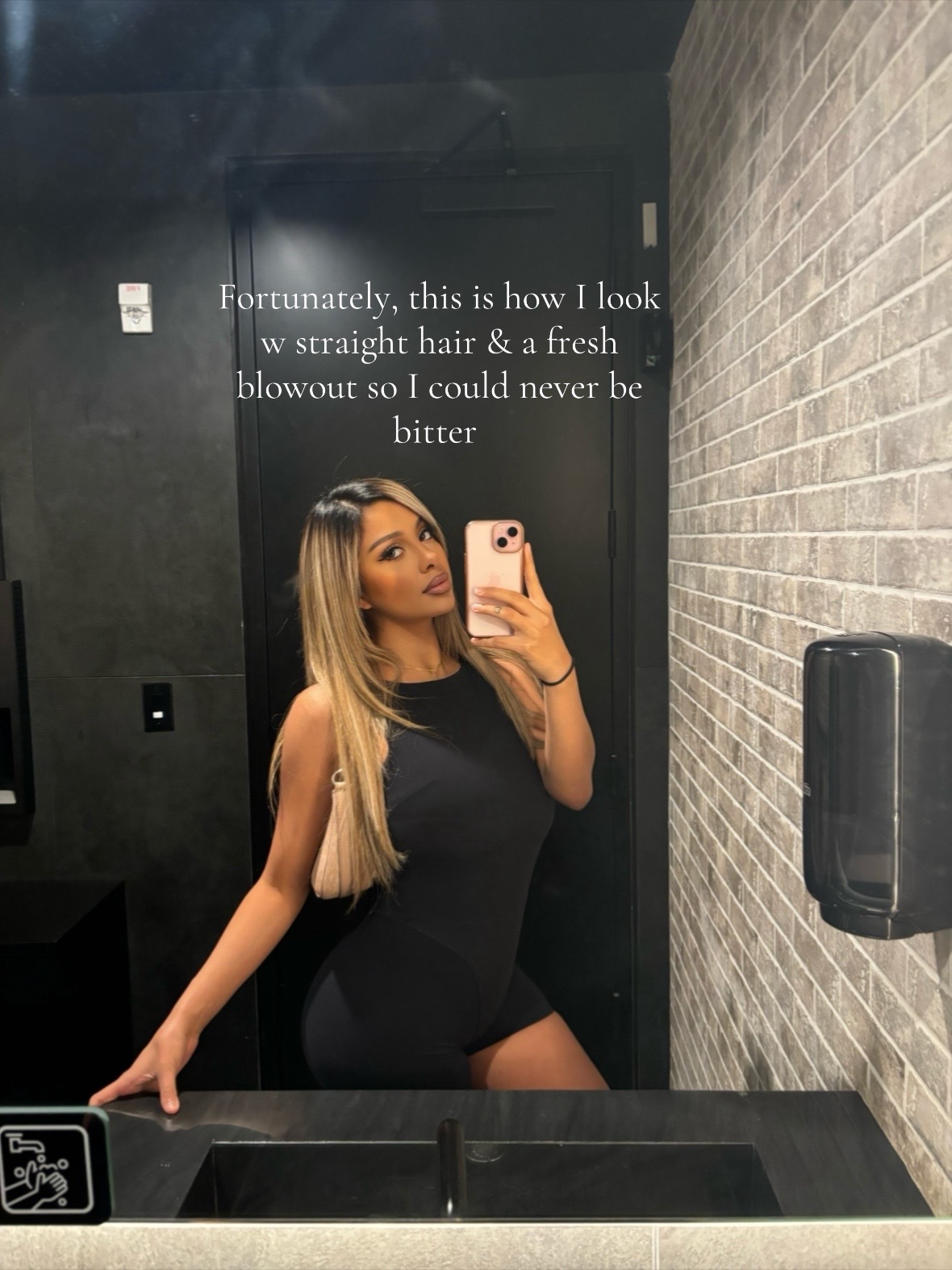 @Coco💕