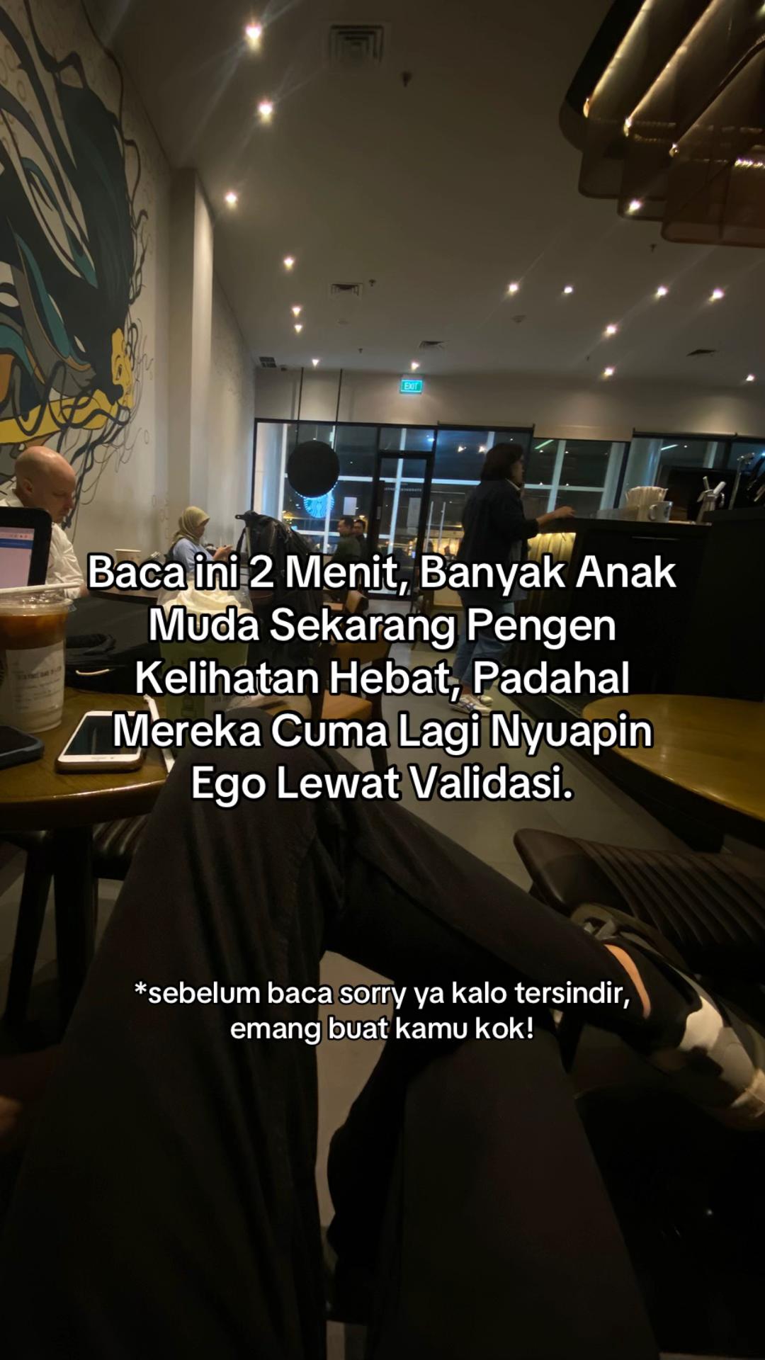 @IRWAN MY ERA