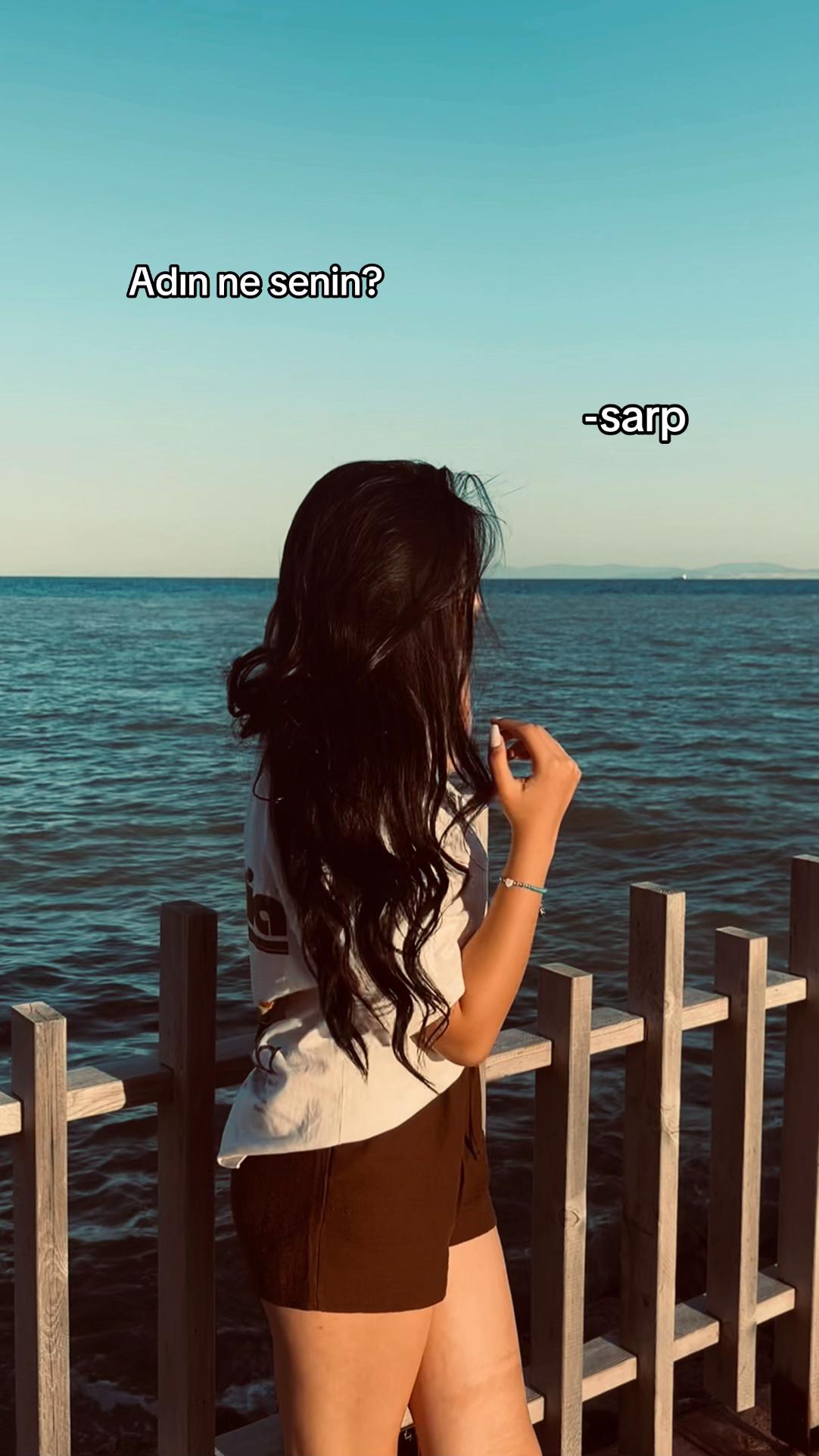 @Derya