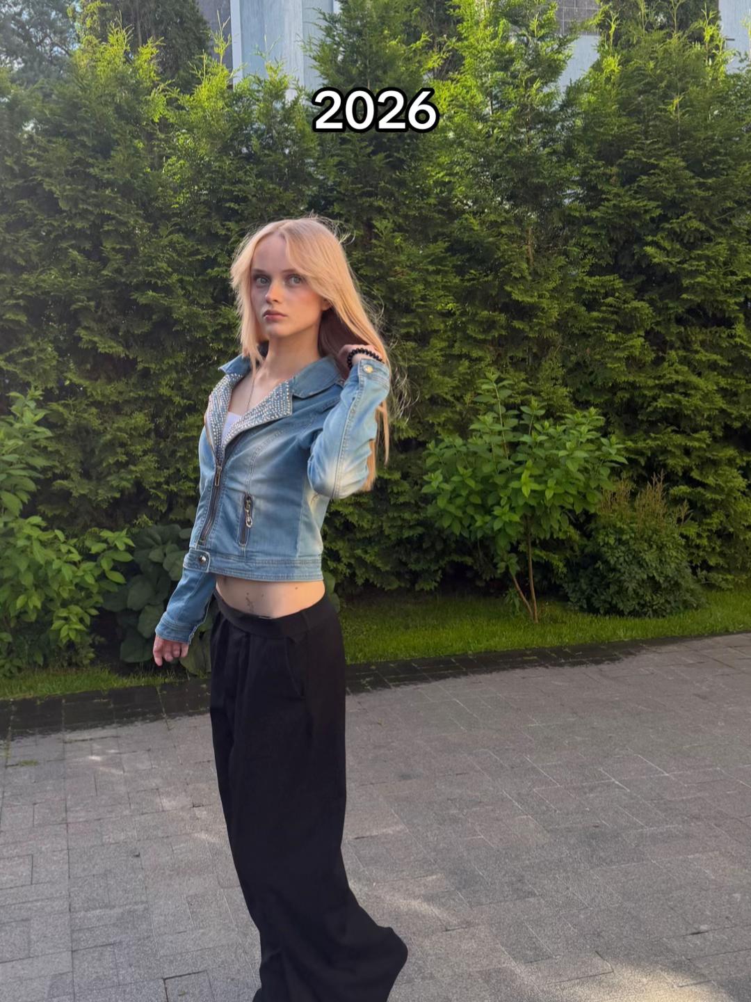 @алинаблин