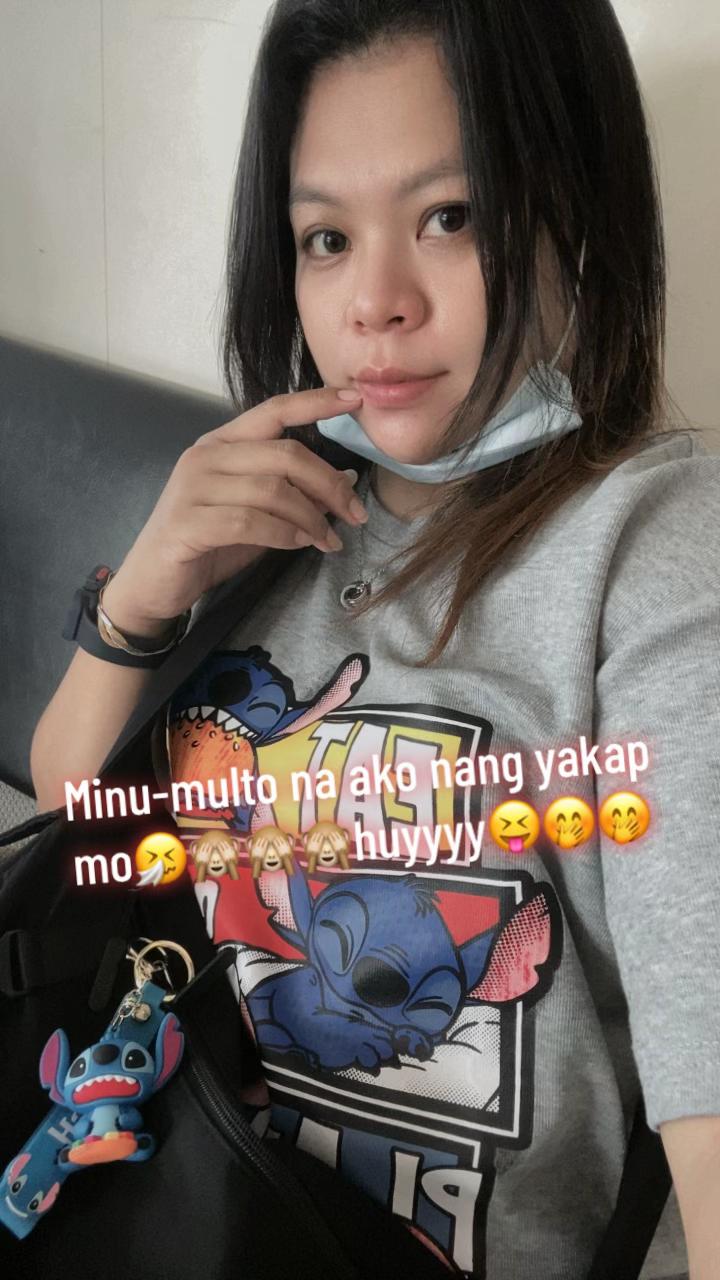 @_JHANE_27 🇹🇼 🇵🇭 🥀🌹