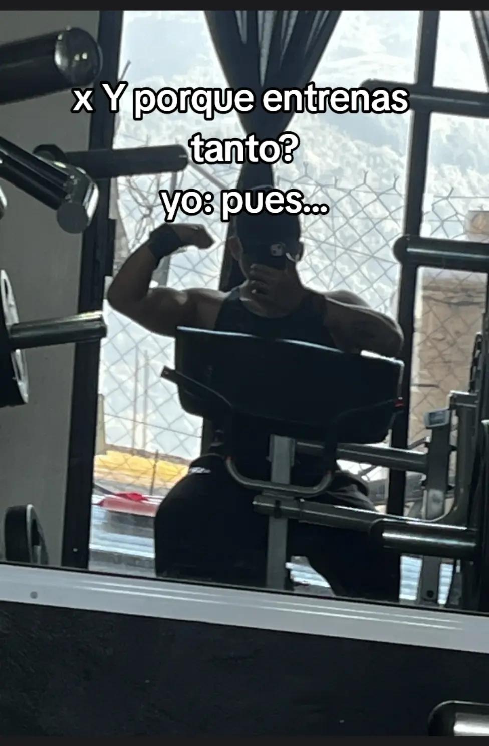 @Jesus.GG