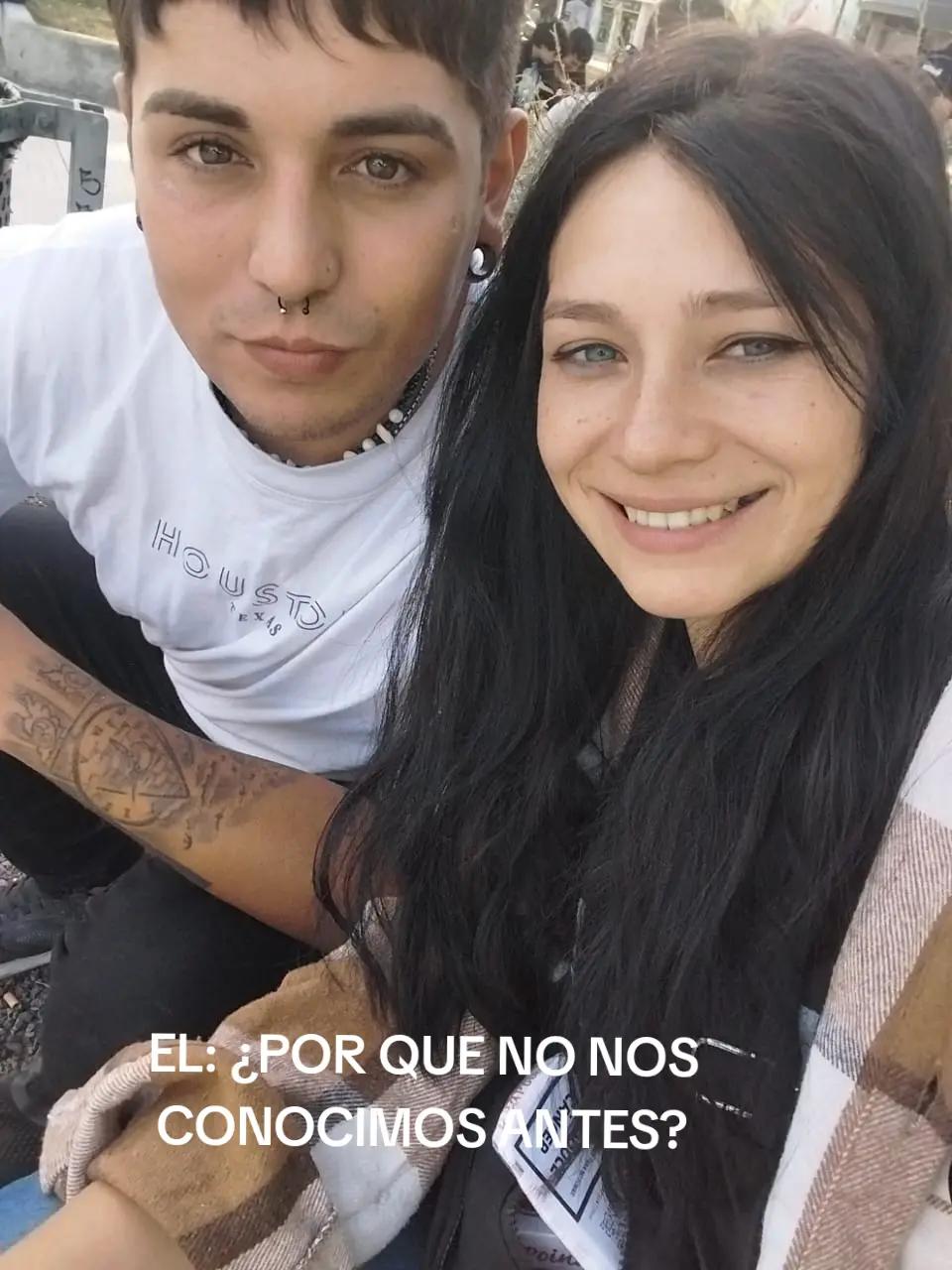 @joana encina
