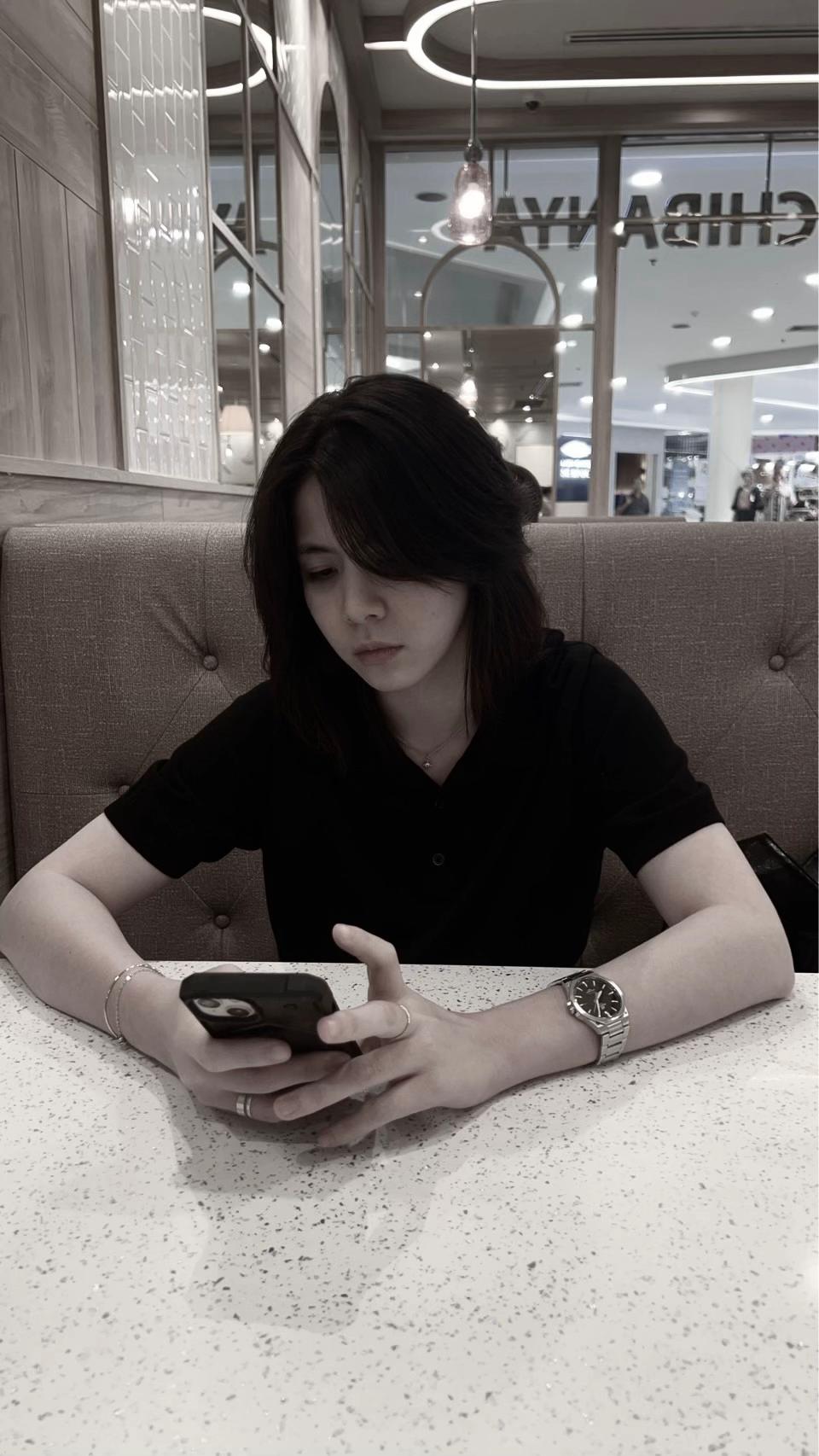 @nrowsuss jixgo