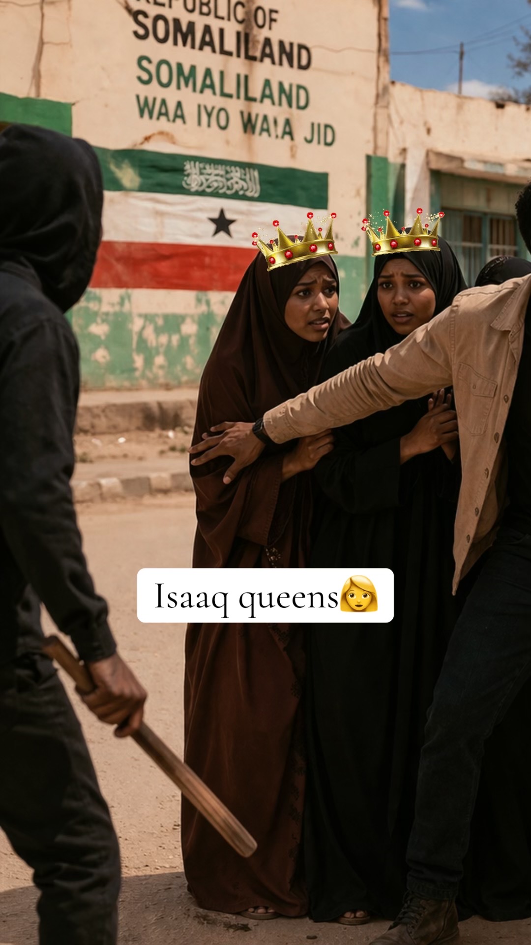 @𝐂𝐮𝐧𝐬𝐮𝐫𝐢𝐠𝐚★