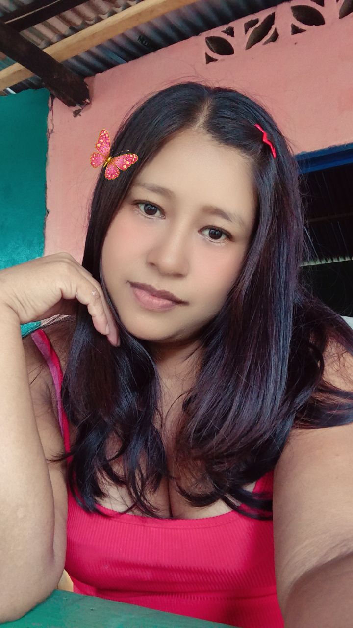 @Estela Garcias