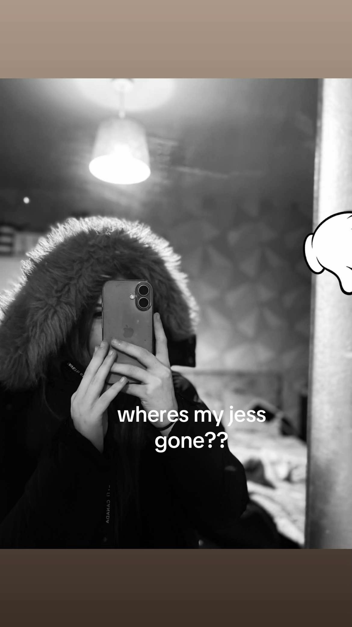 @#๐๐๐ธ๐๐’