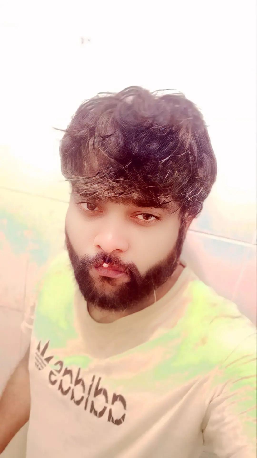 @Aamir Khan 786