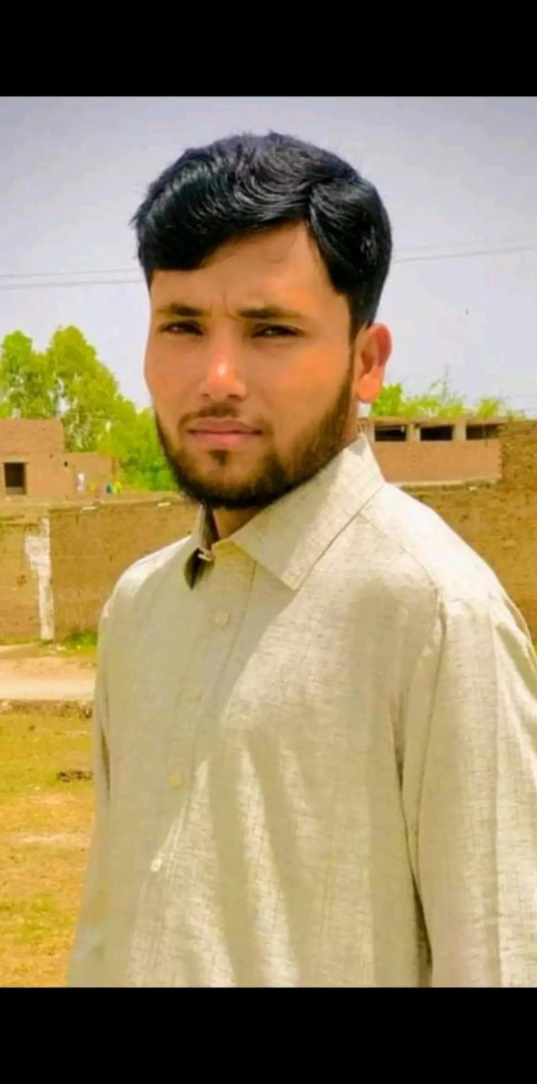 @adnan khan 1122