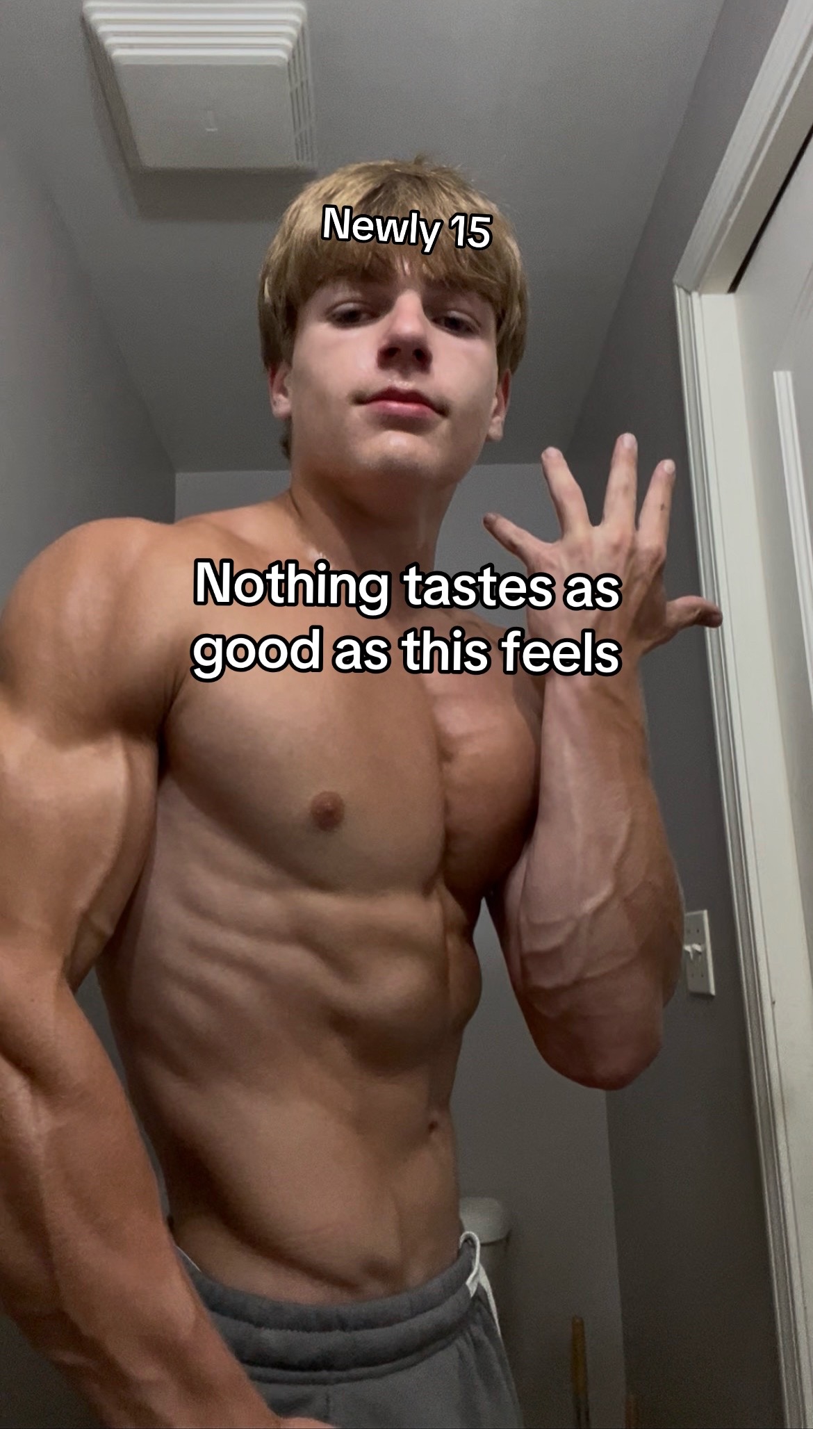 @AidenBrah