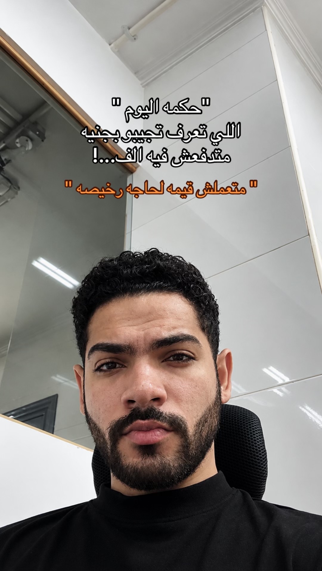@Allol⚡
