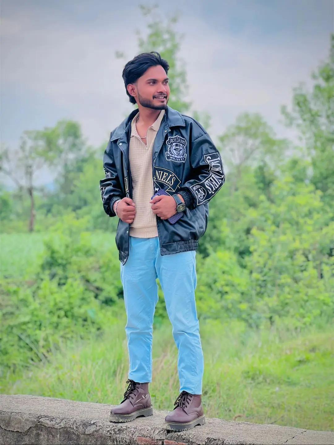 @Amrit_kushwanshi_00😎🎧