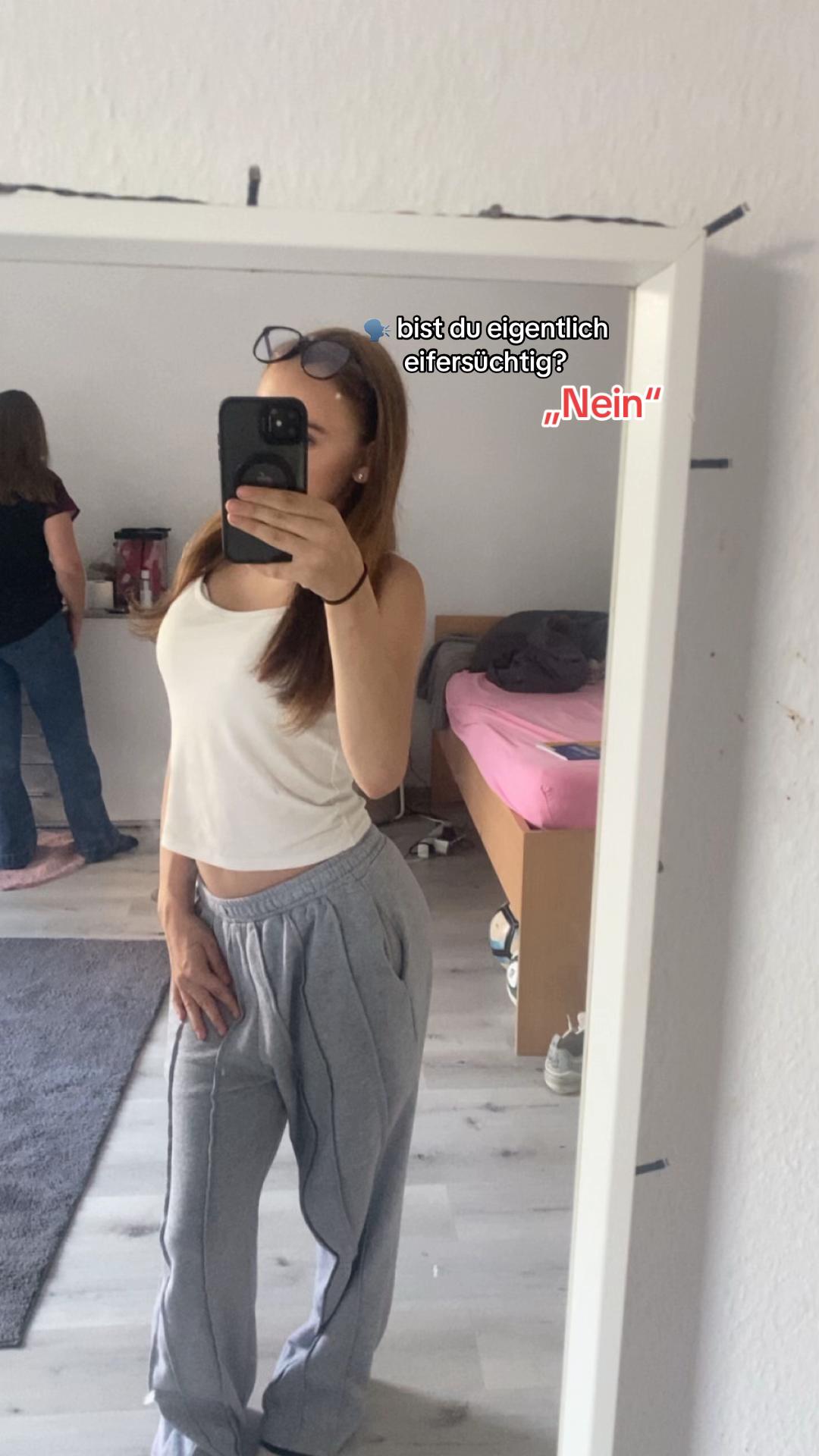 @l_mxrie6