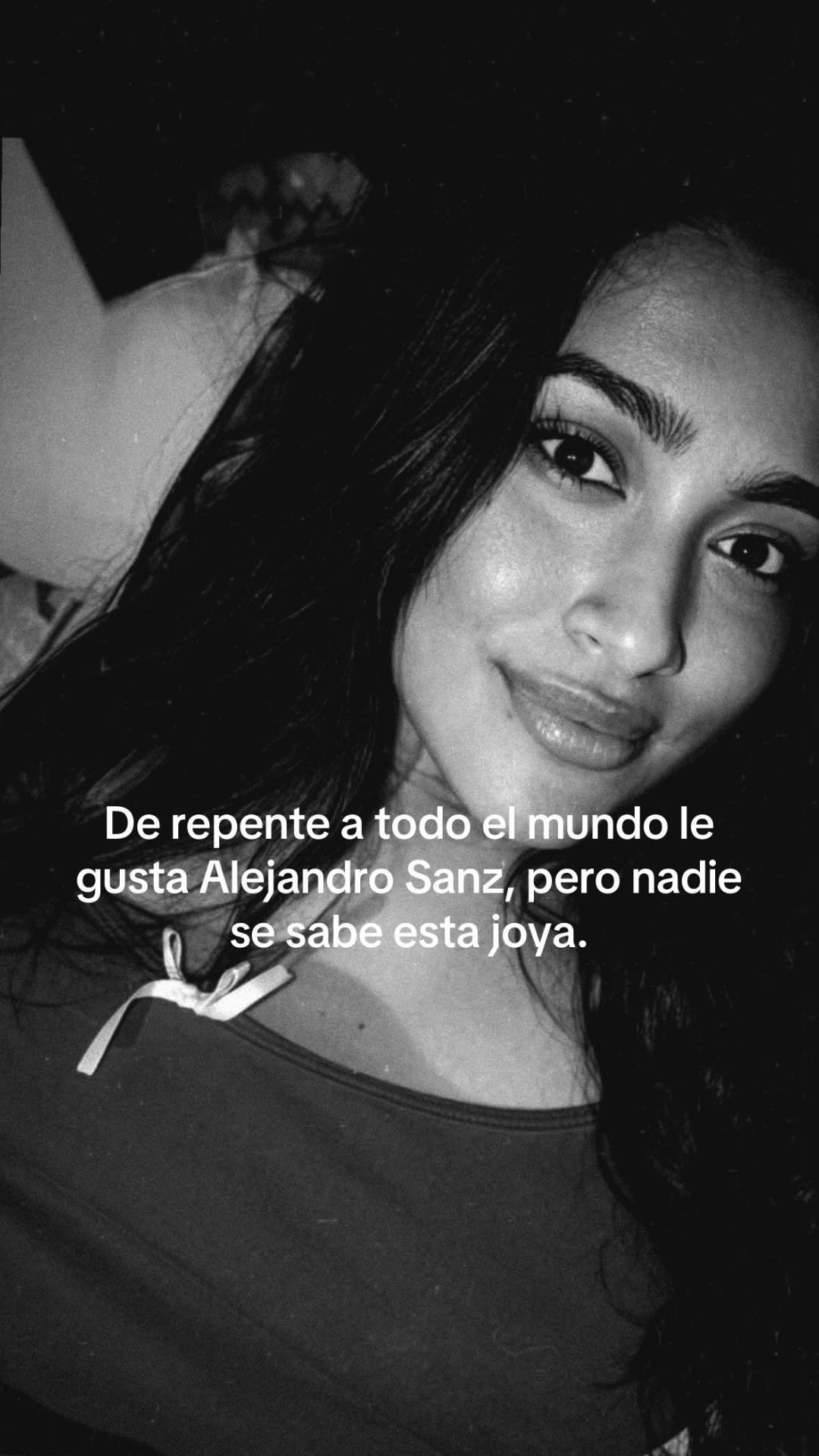 @Natalia🦋✨️