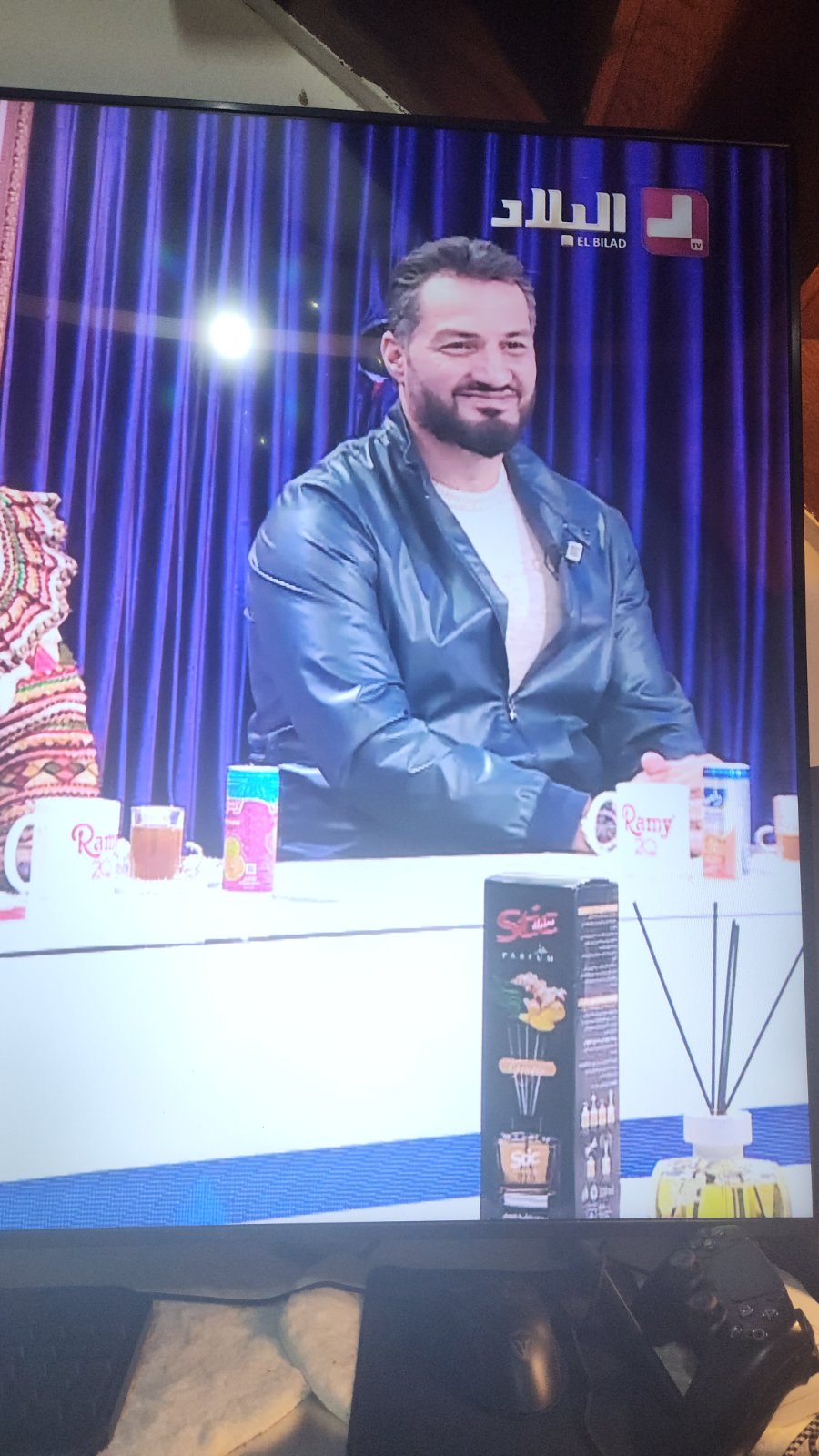 @samirabdounofficiel