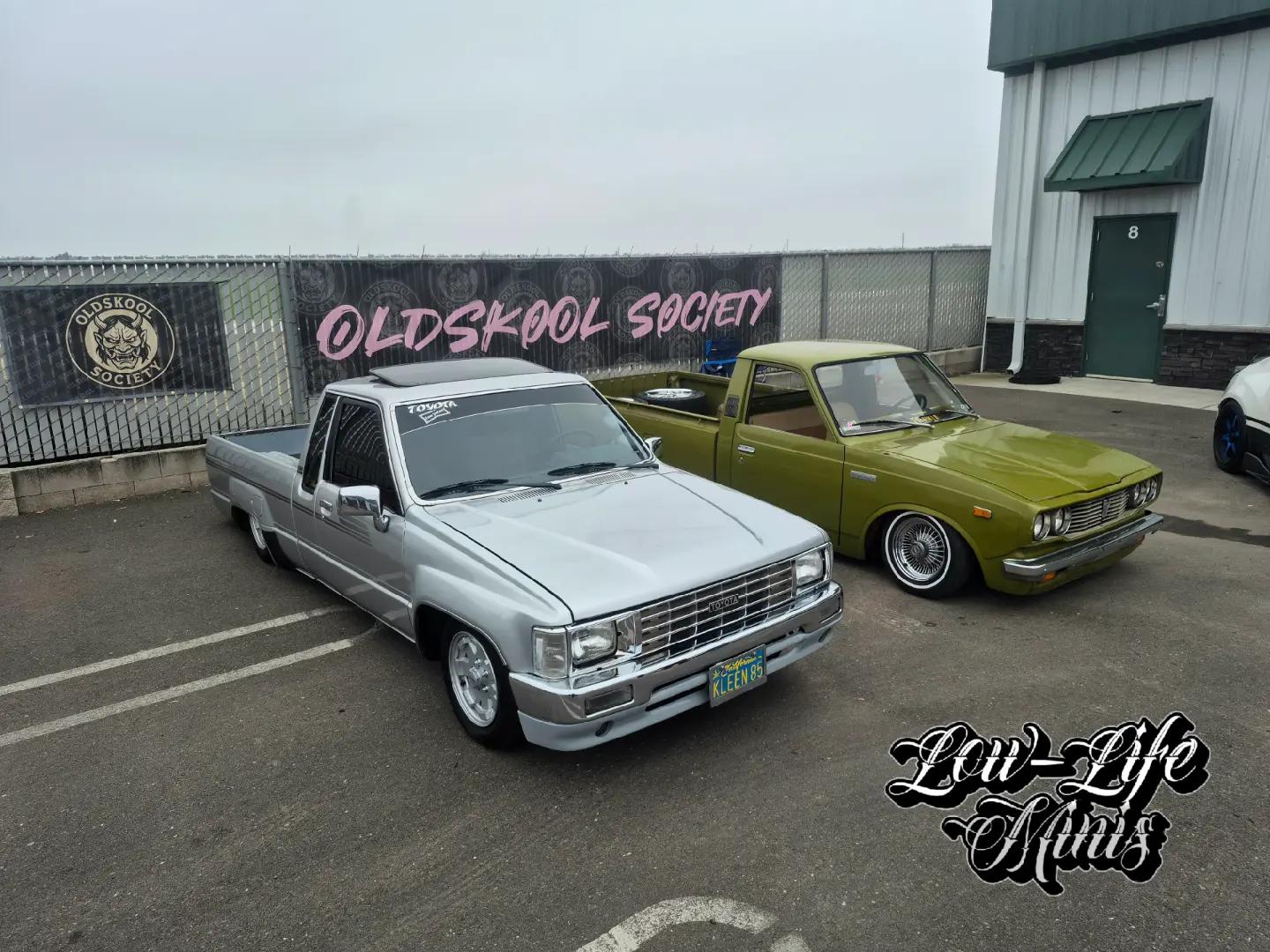 @low_life_minis