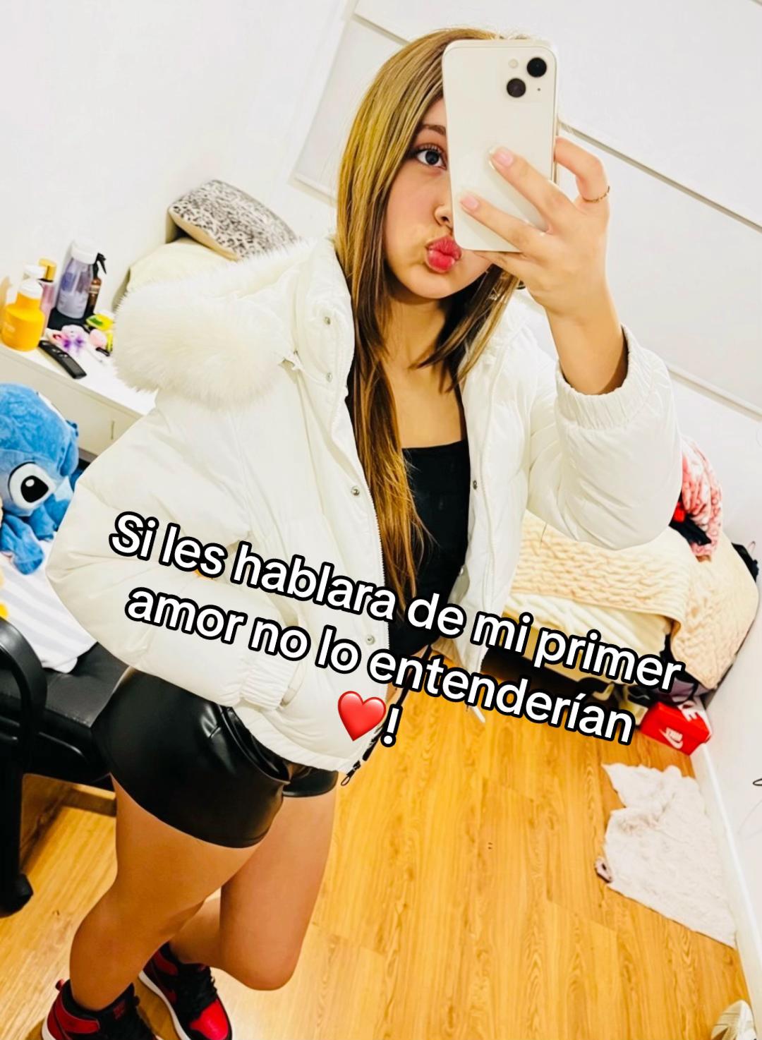 @32sofi_79