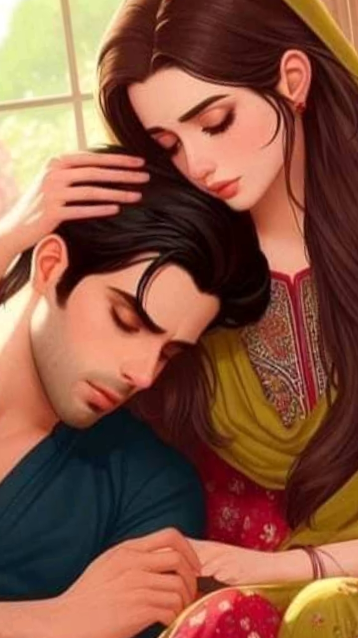 @Muhammad Atif