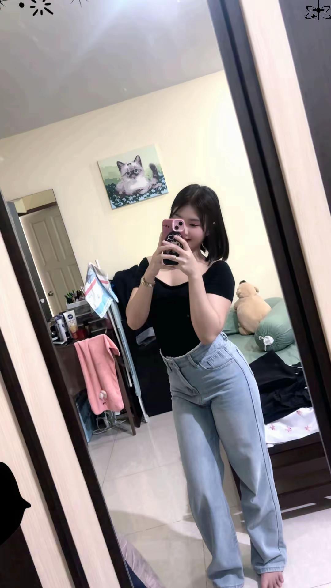 @แบนไม่ใช่แบม🦋