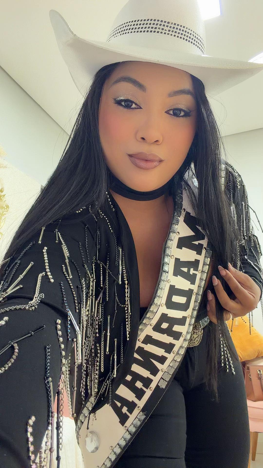 @Danny Souza👩🏽&zwj;🌾🌾