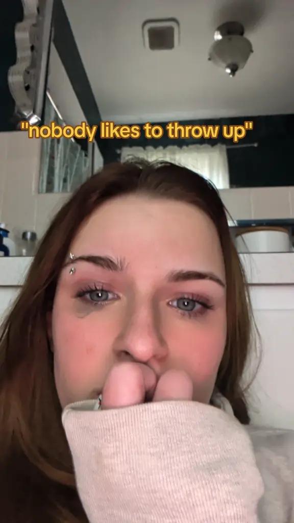 @Evil Keira