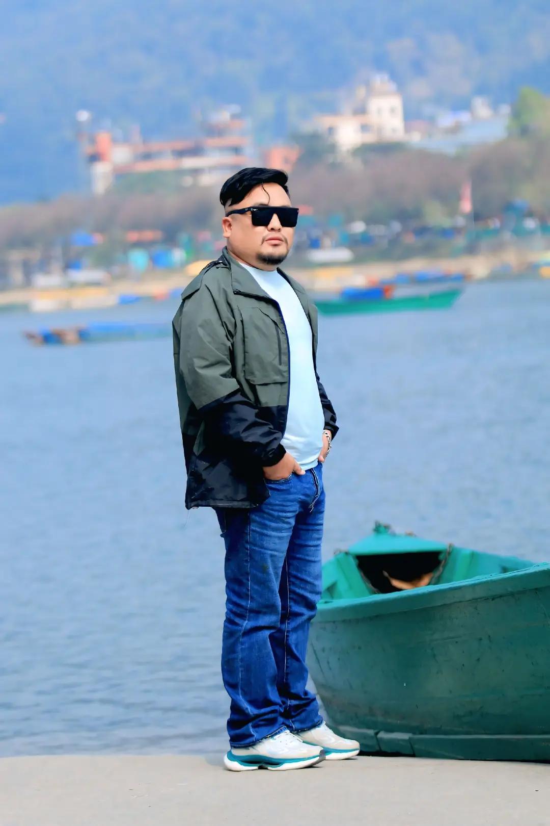 @gurung abi