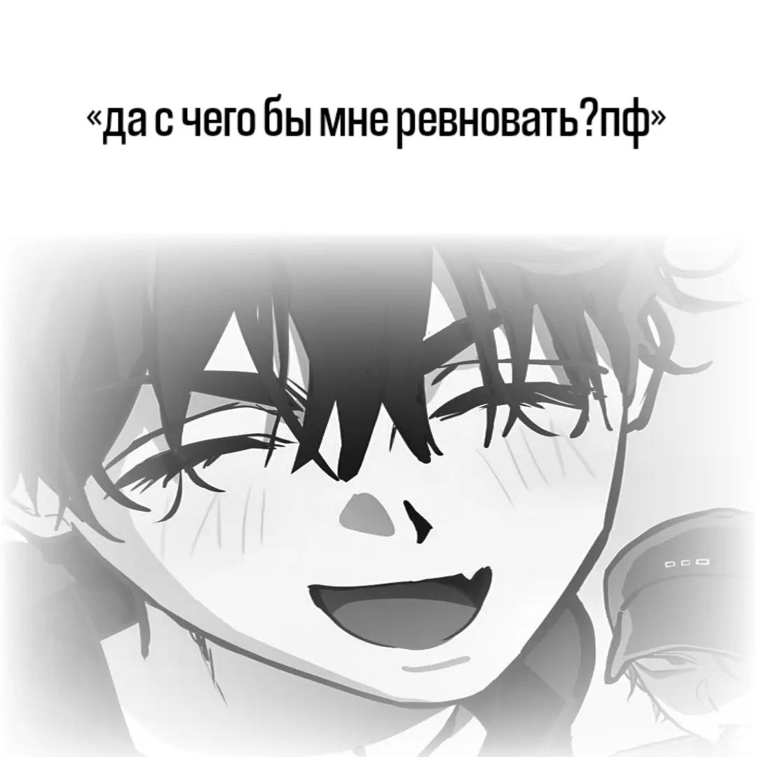 @Вирлен(つ≧▽≦)つ
