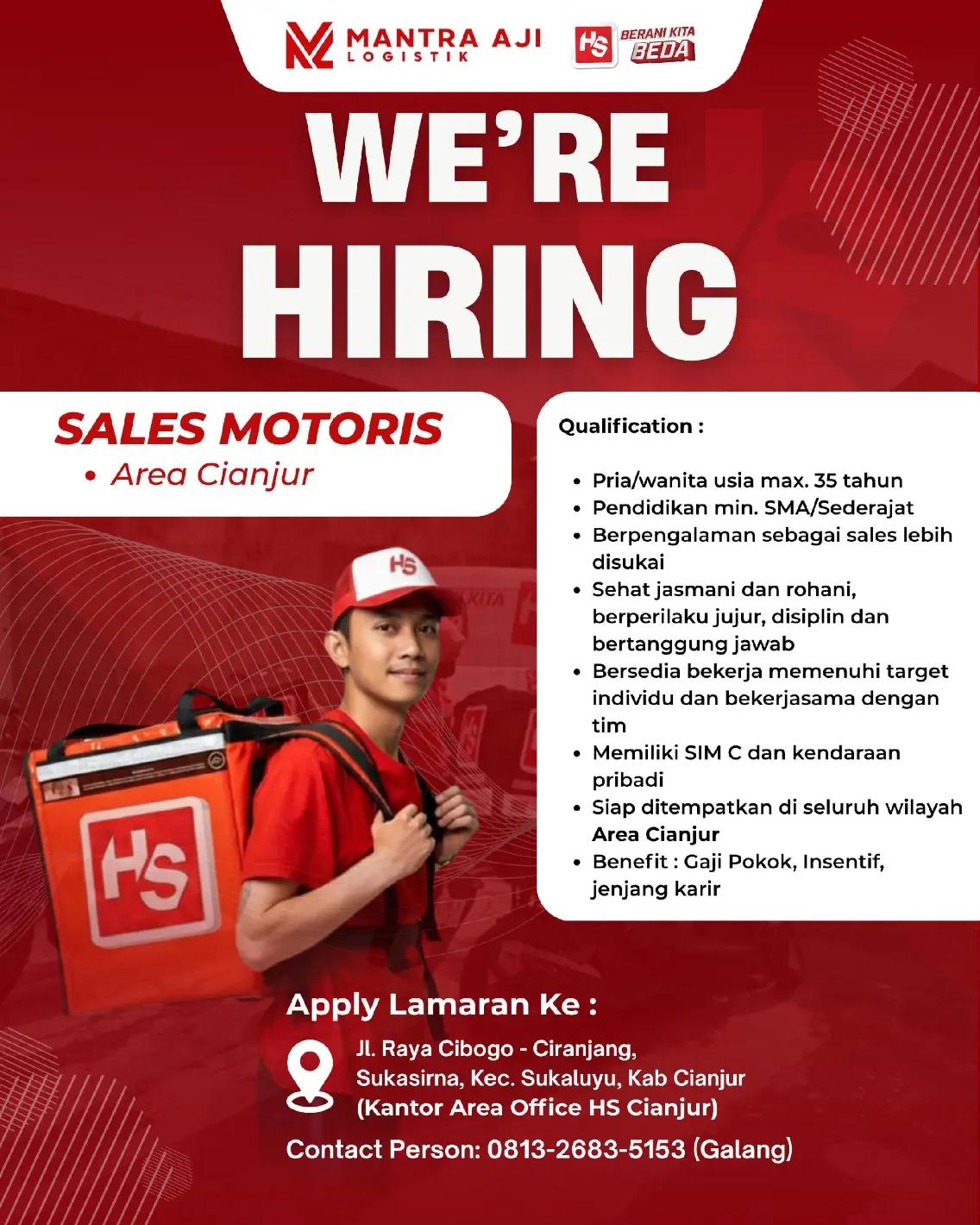 @lokercianjur