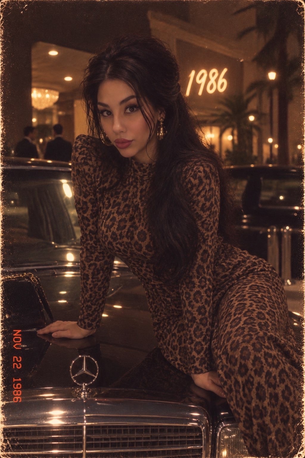 @Star