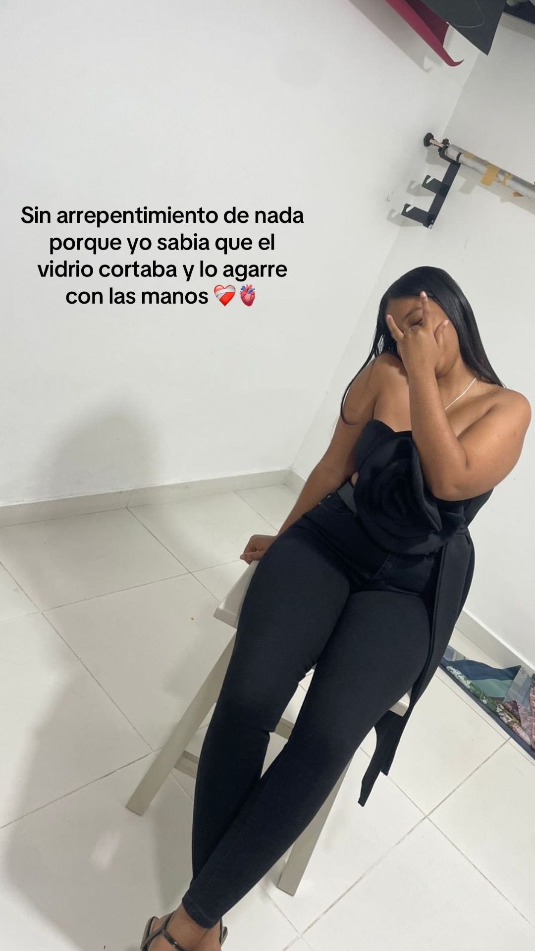 @fraynovasperez08
