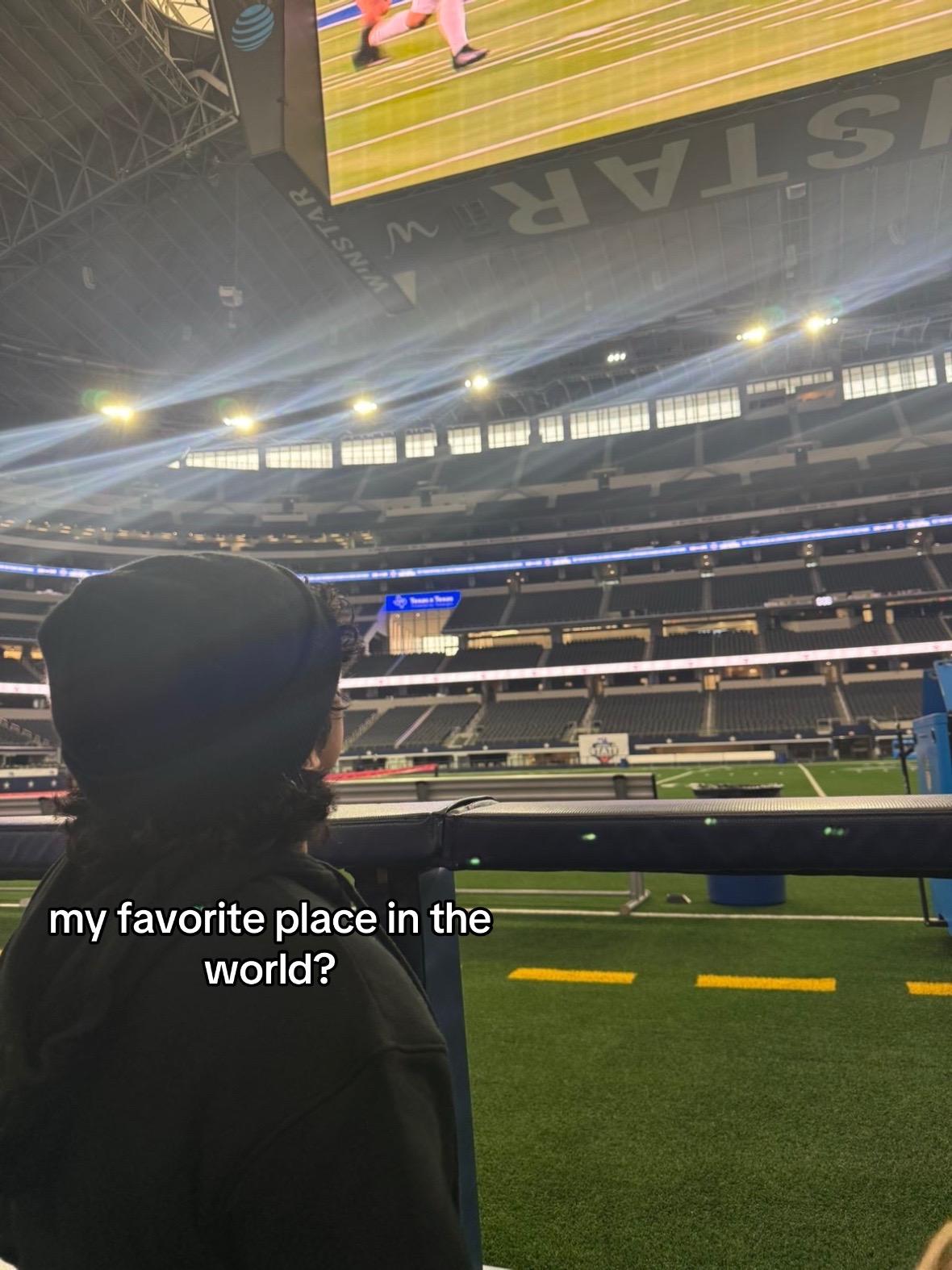 @dylann✝️