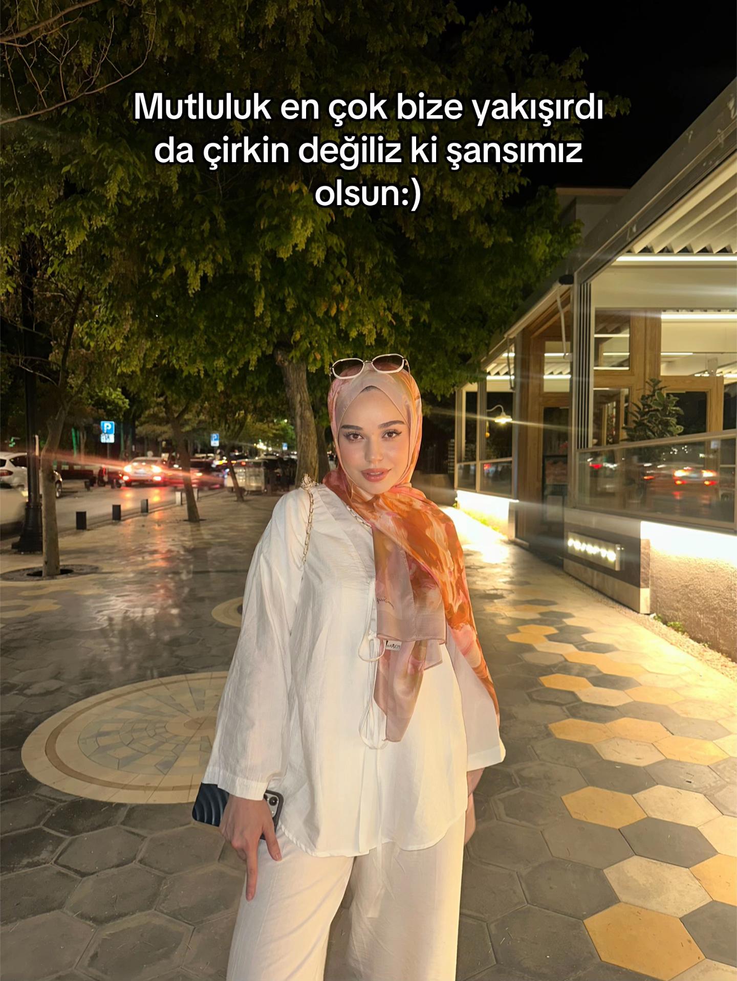 @fatime.maden