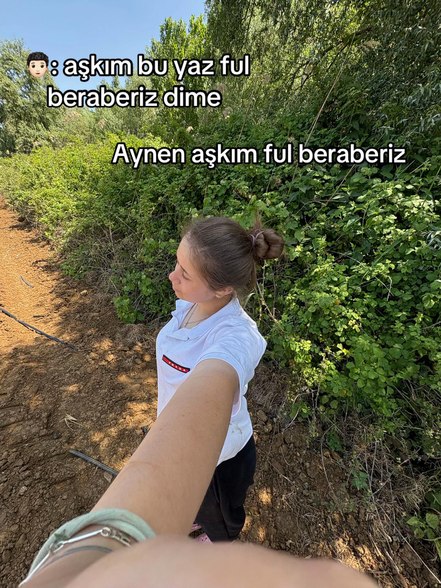 @gozde