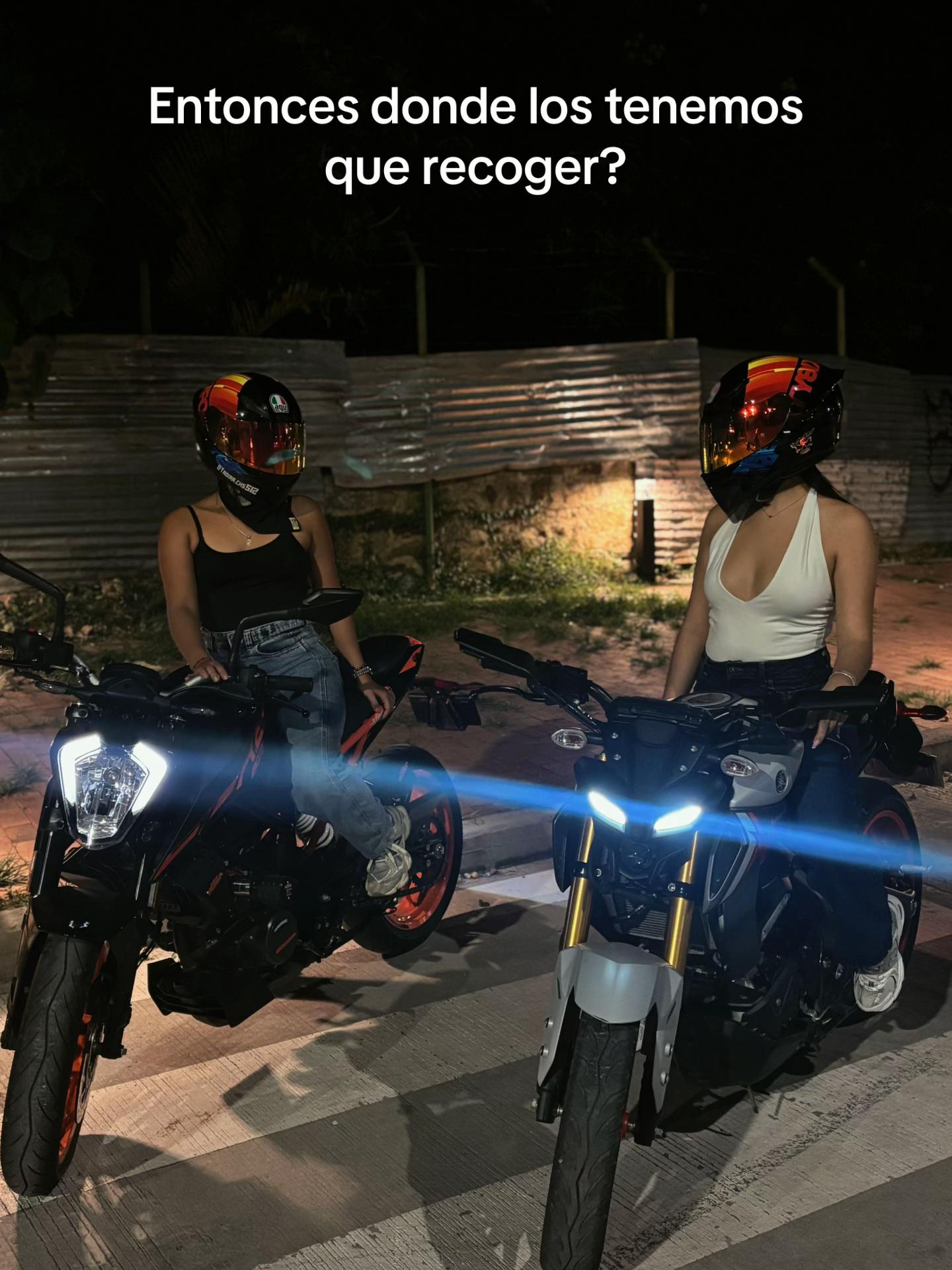 @Xime