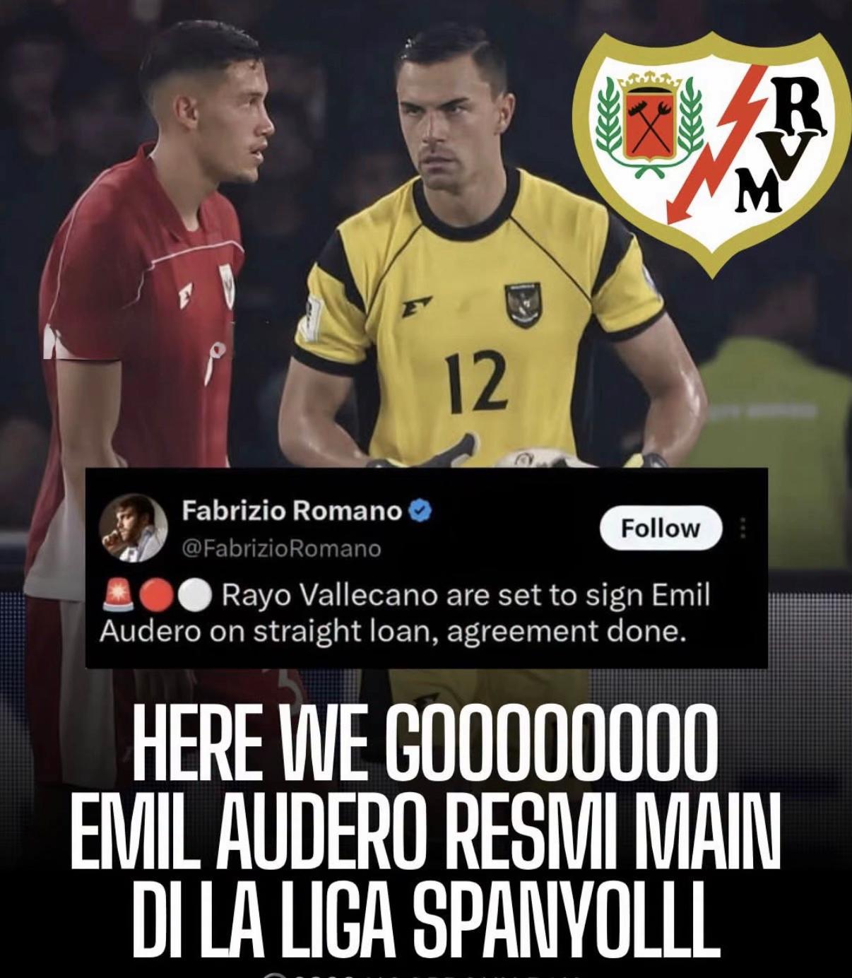 @@bola