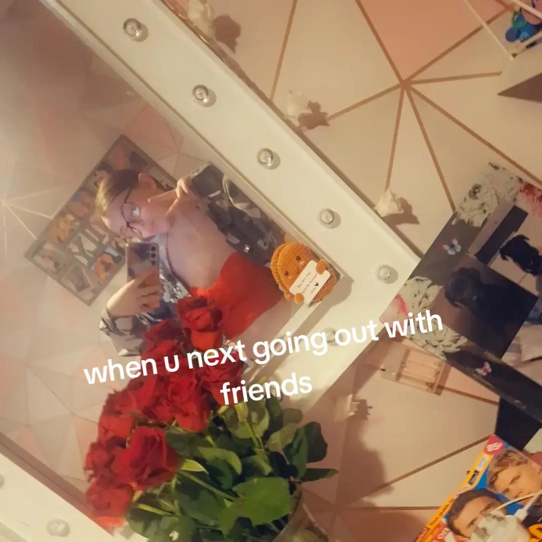@Aimsꨄ