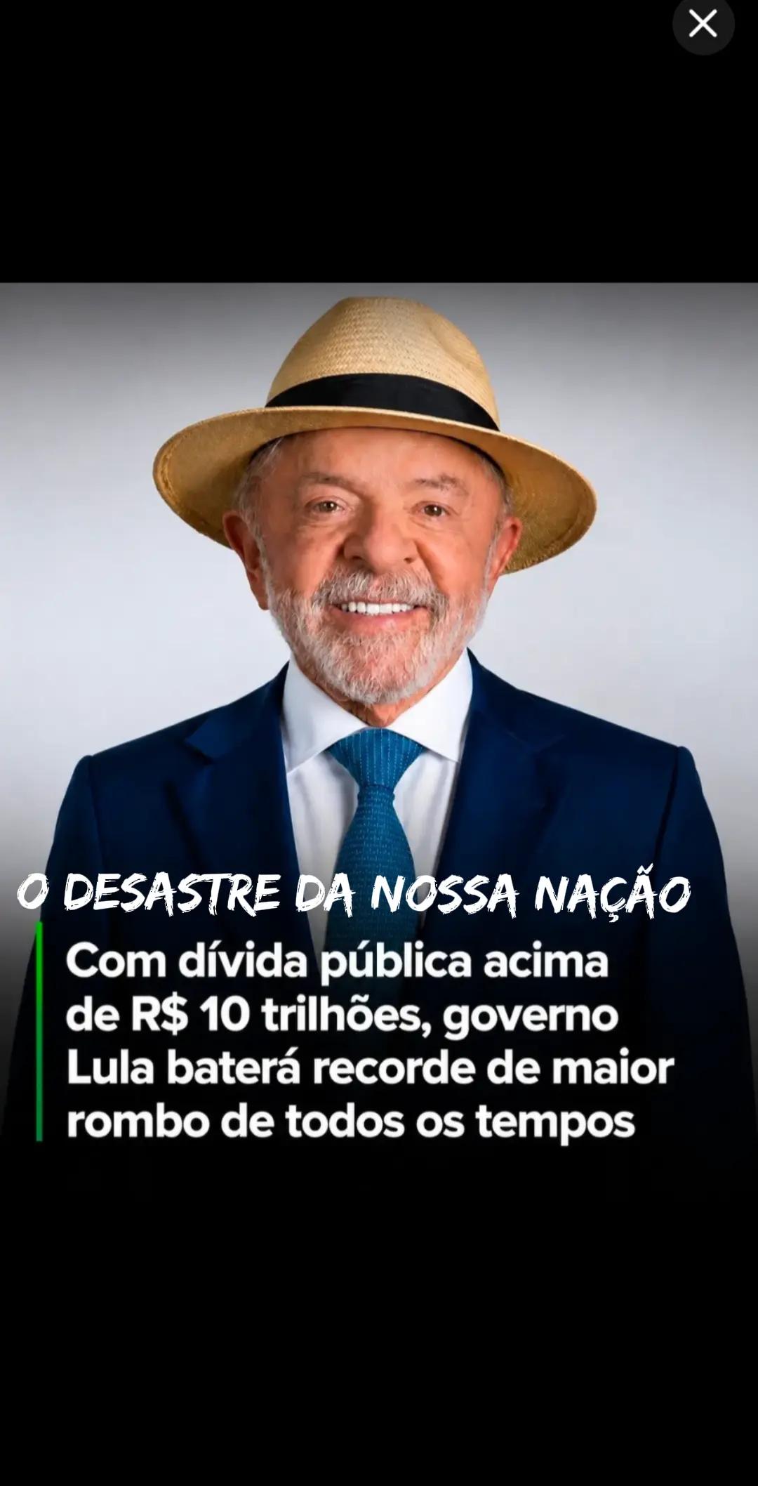 @Alencar Freitas🇧🇷🇧🇷🇧🇷