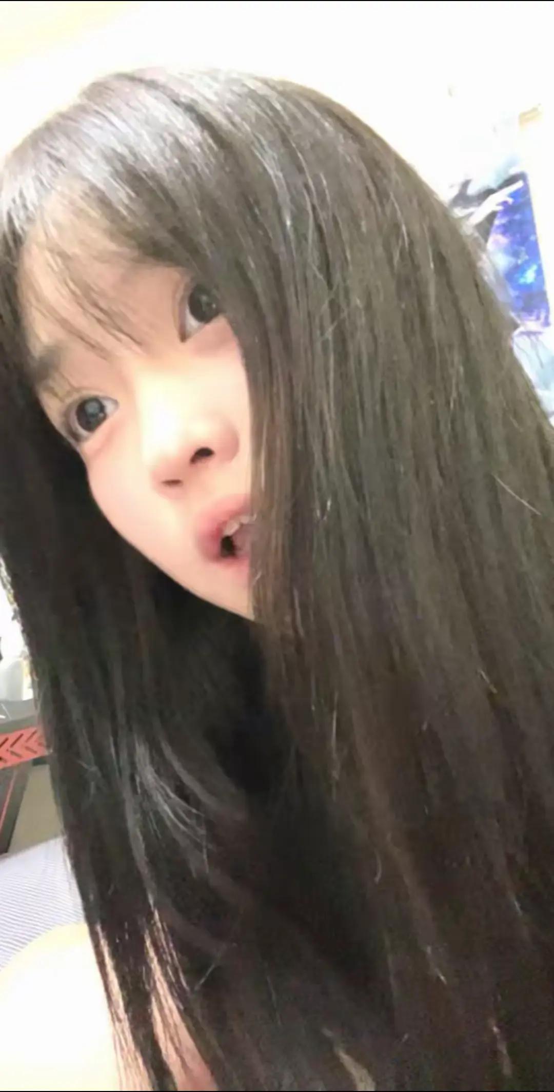 @我的名字有8個字