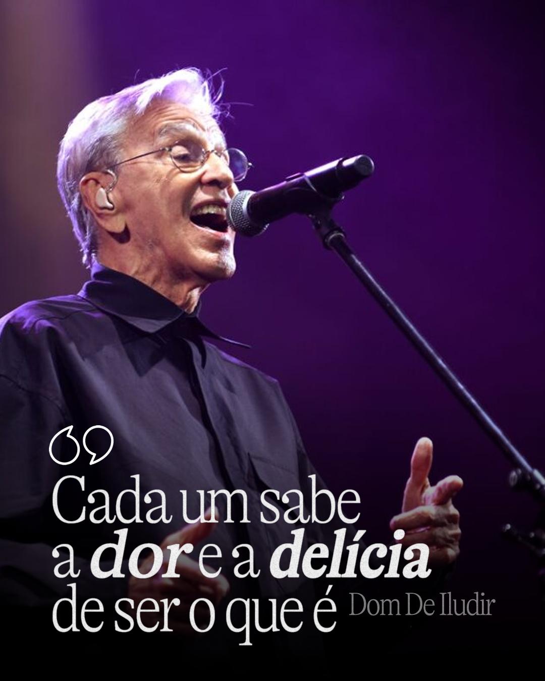 @Citações Musicais