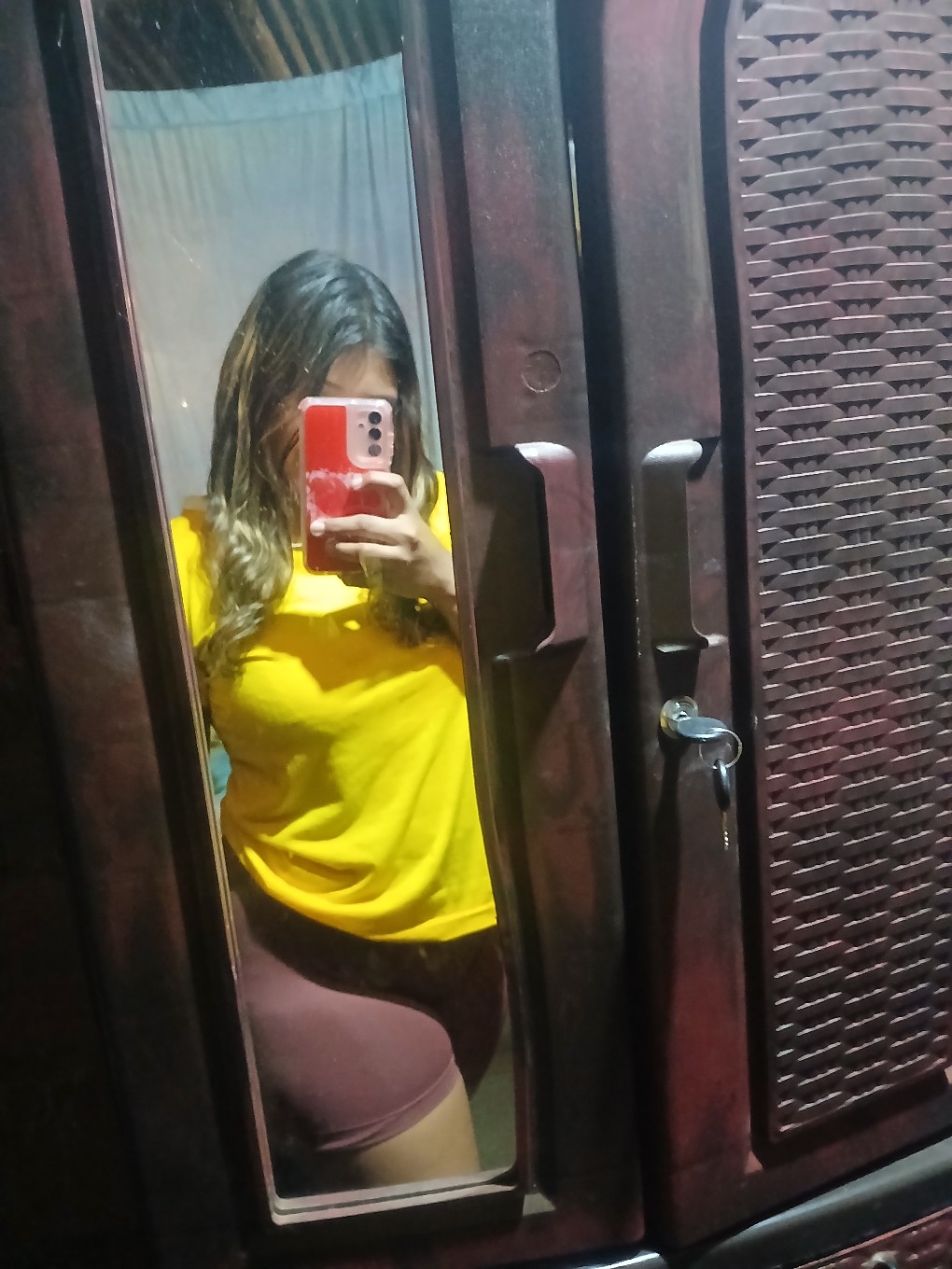 @Johana Cáseres🫧❤️🩹