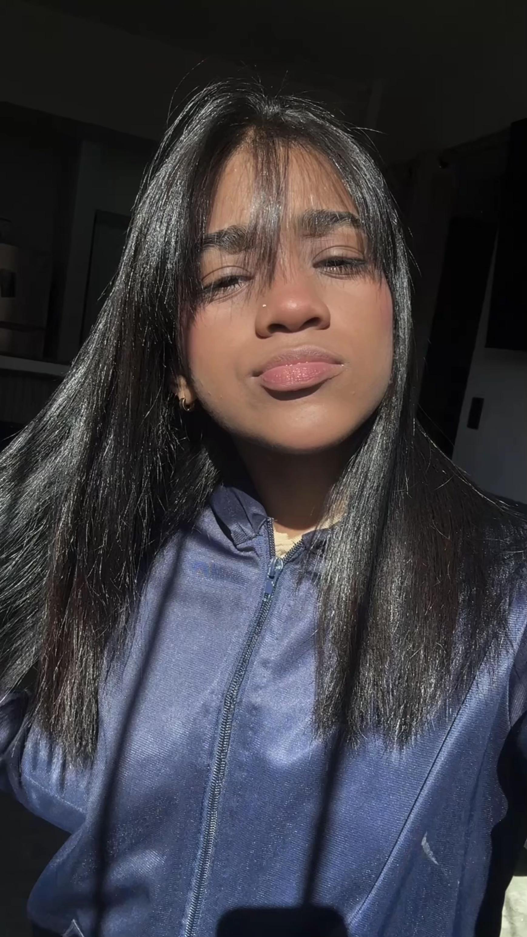 @𝒮𝑜𝒻&iacute;𝒶 𝒮𝒽𝒶𝓇𝓁𝑜𝓉𝒽𝑒